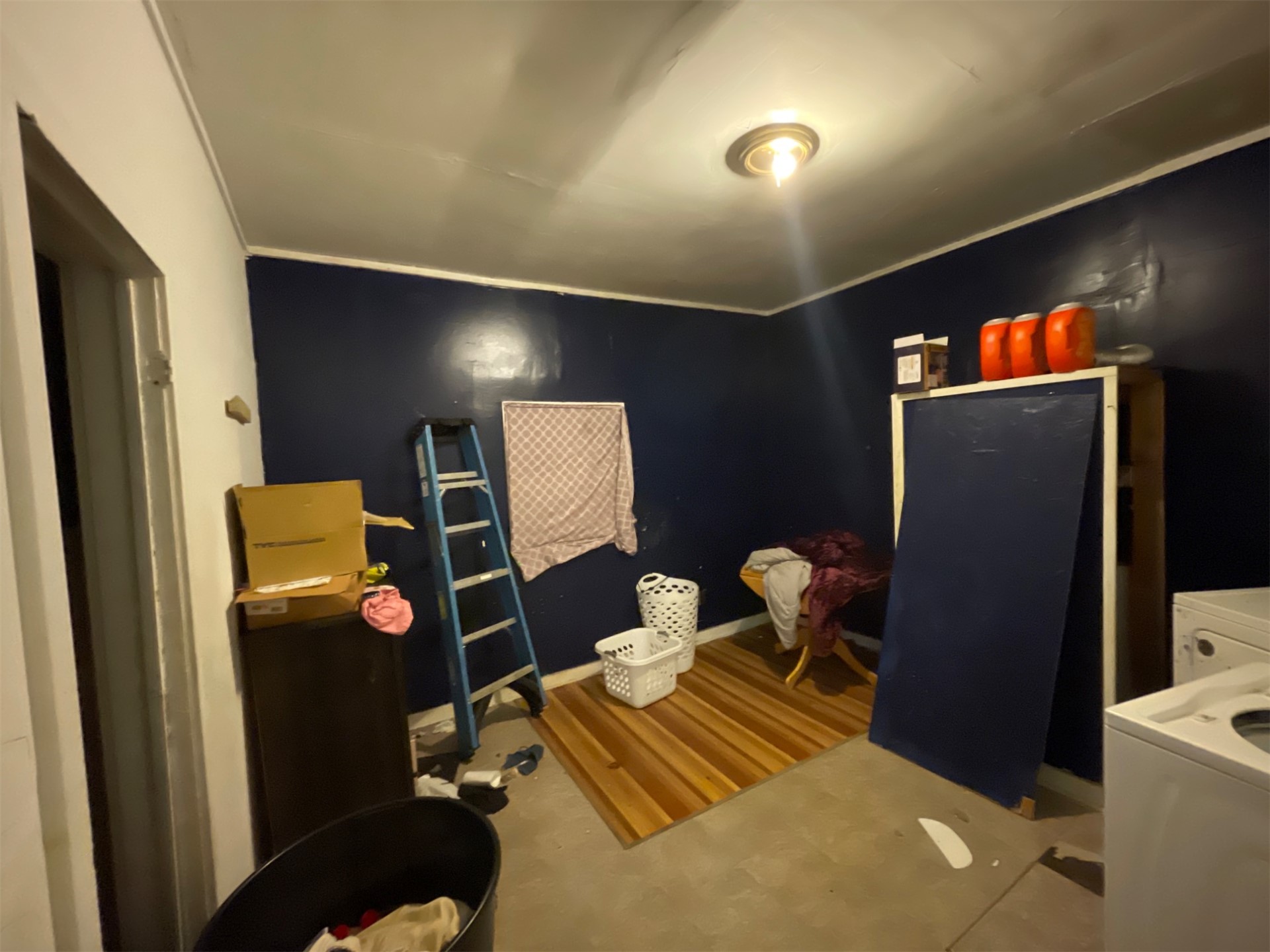 406 S Alabama Avenue Property Photo 8