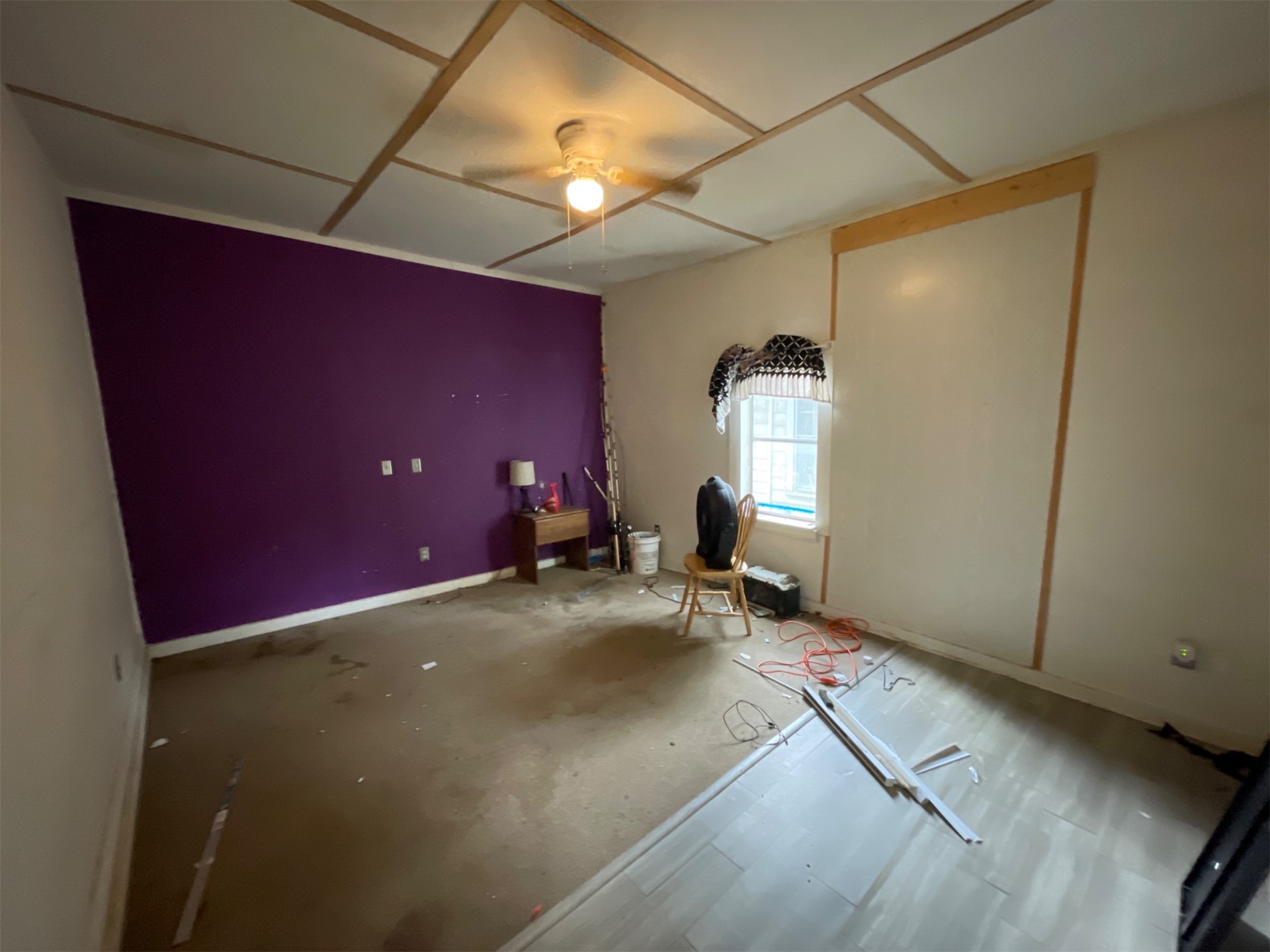 406 S Alabama Avenue Property Photo 9