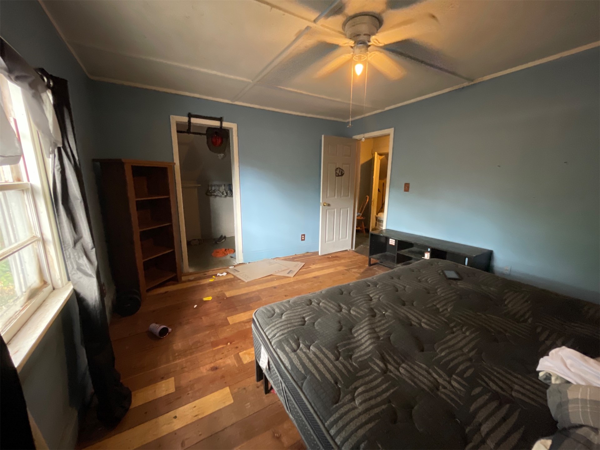 406 S Alabama Avenue Property Photo 10