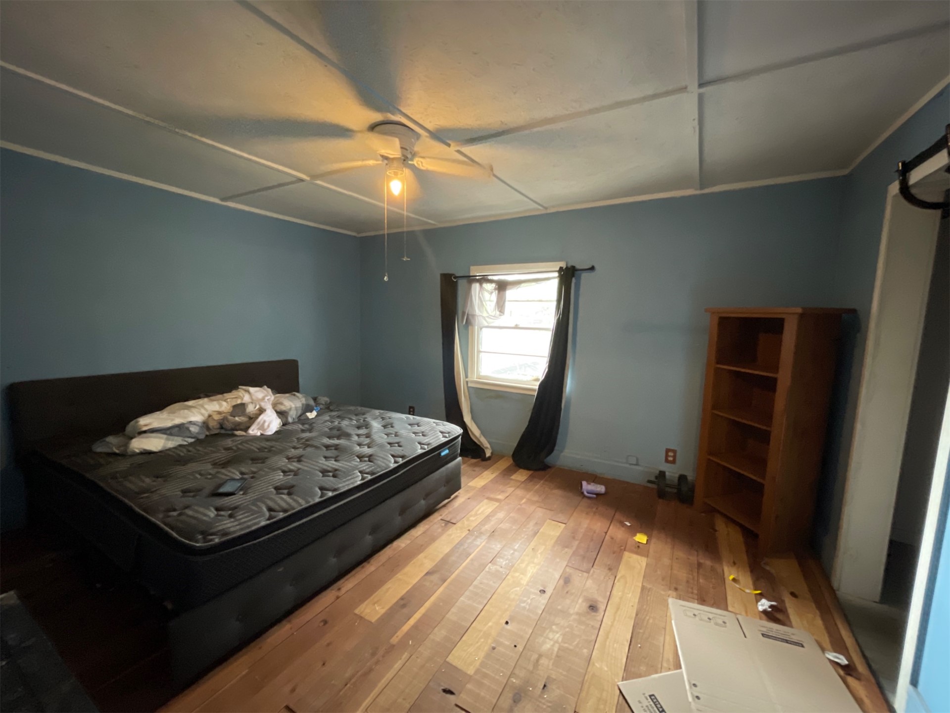 406 S Alabama Avenue Property Photo 11