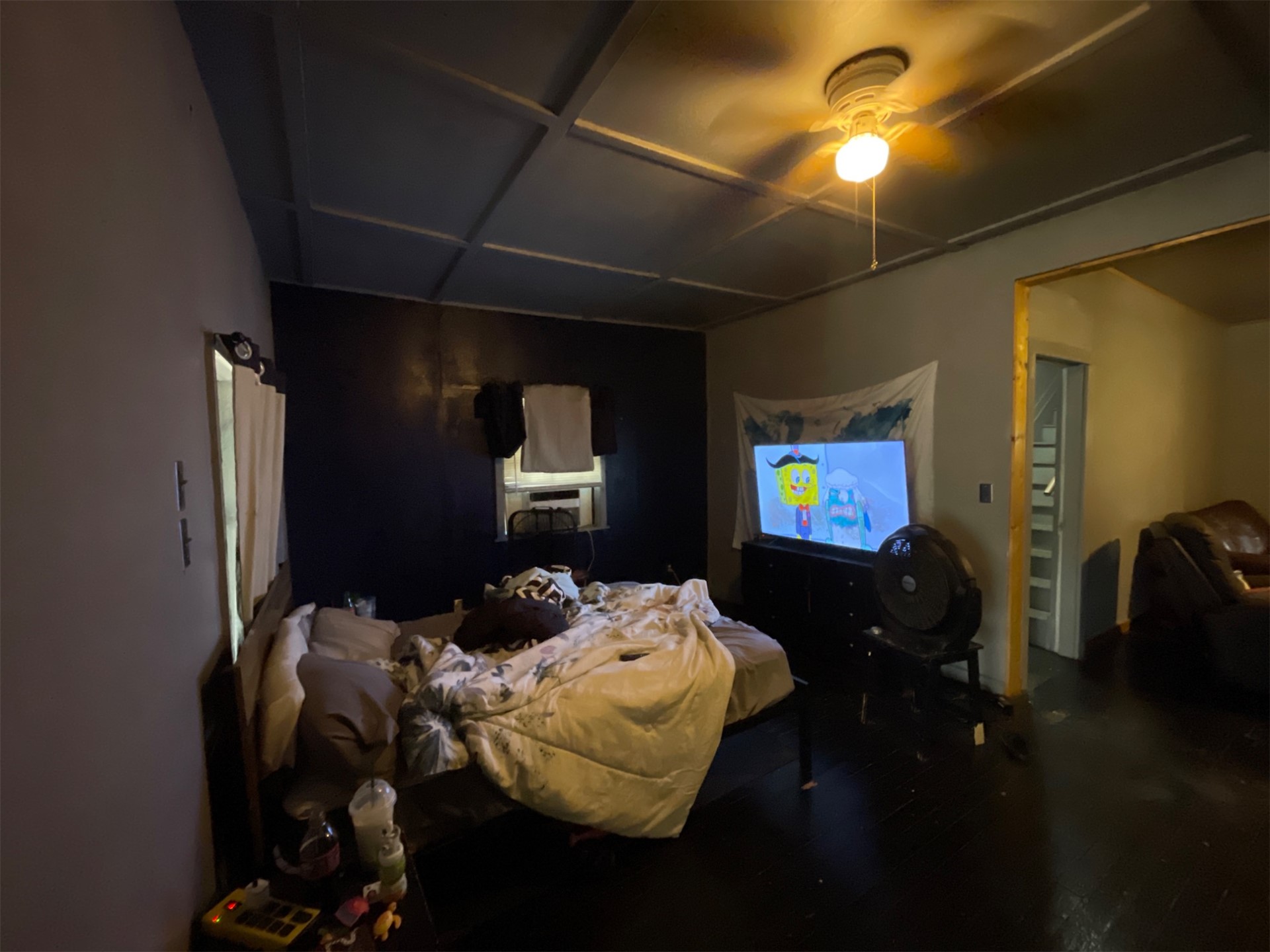 406 S Alabama Avenue Property Photo 12