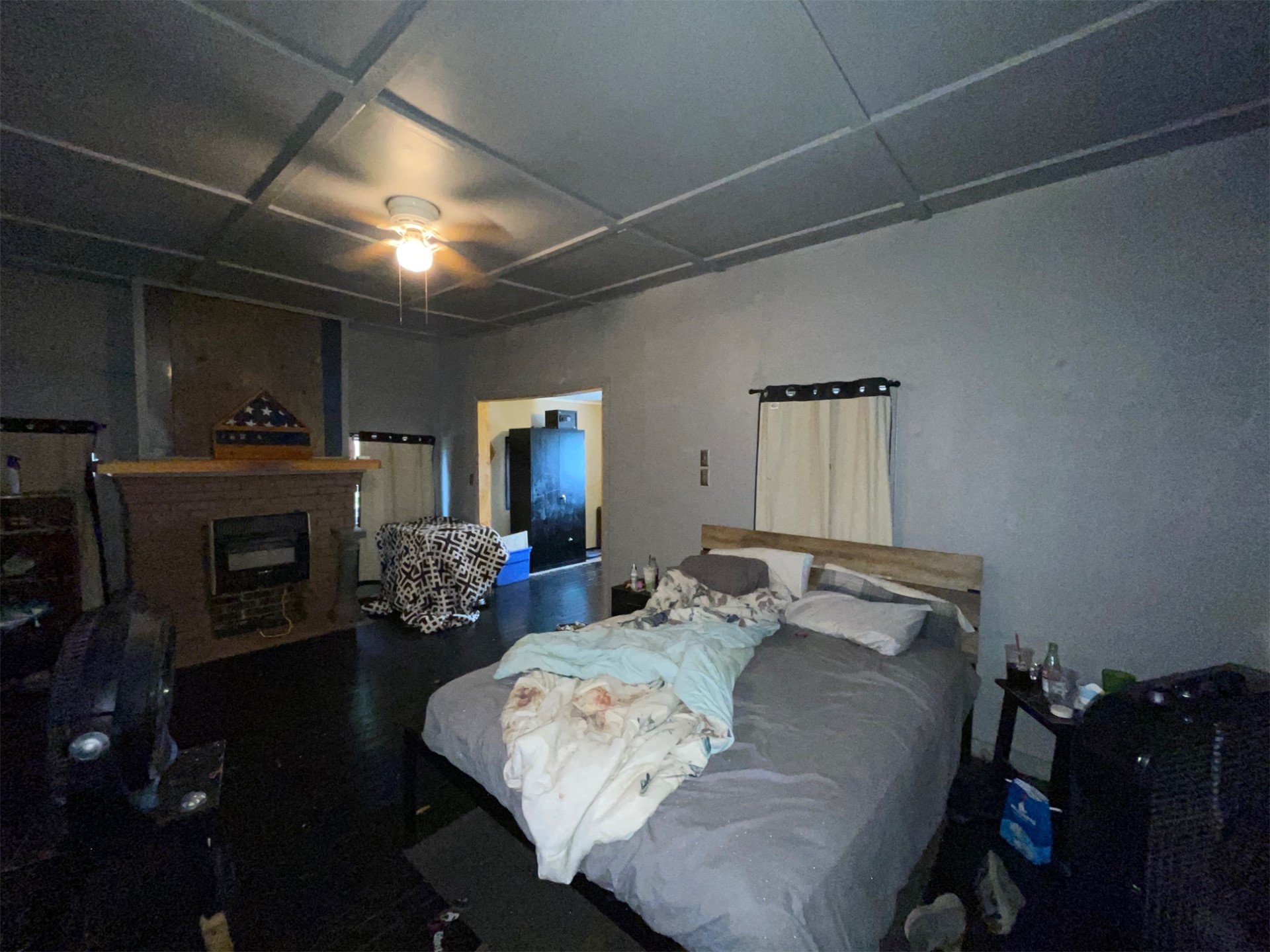406 S Alabama Avenue Property Photo 13