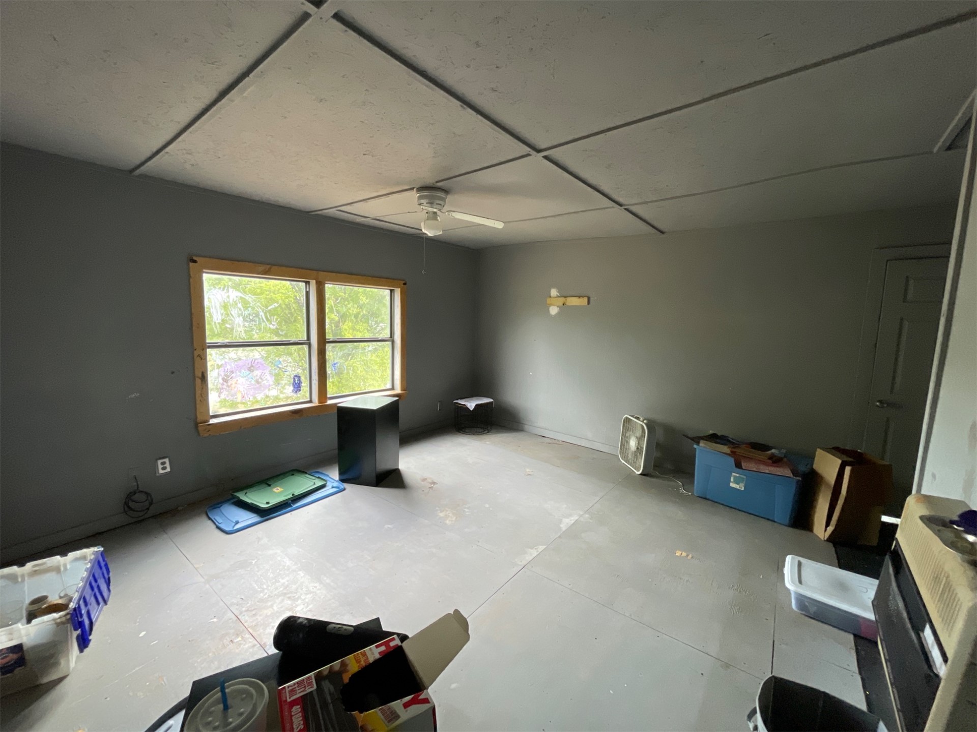 406 S Alabama Avenue Property Photo 15