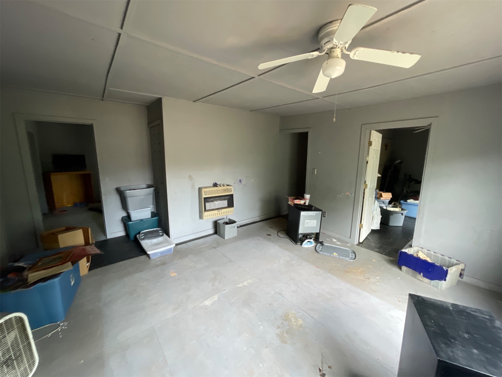 406 S Alabama Avenue Property Photo 16