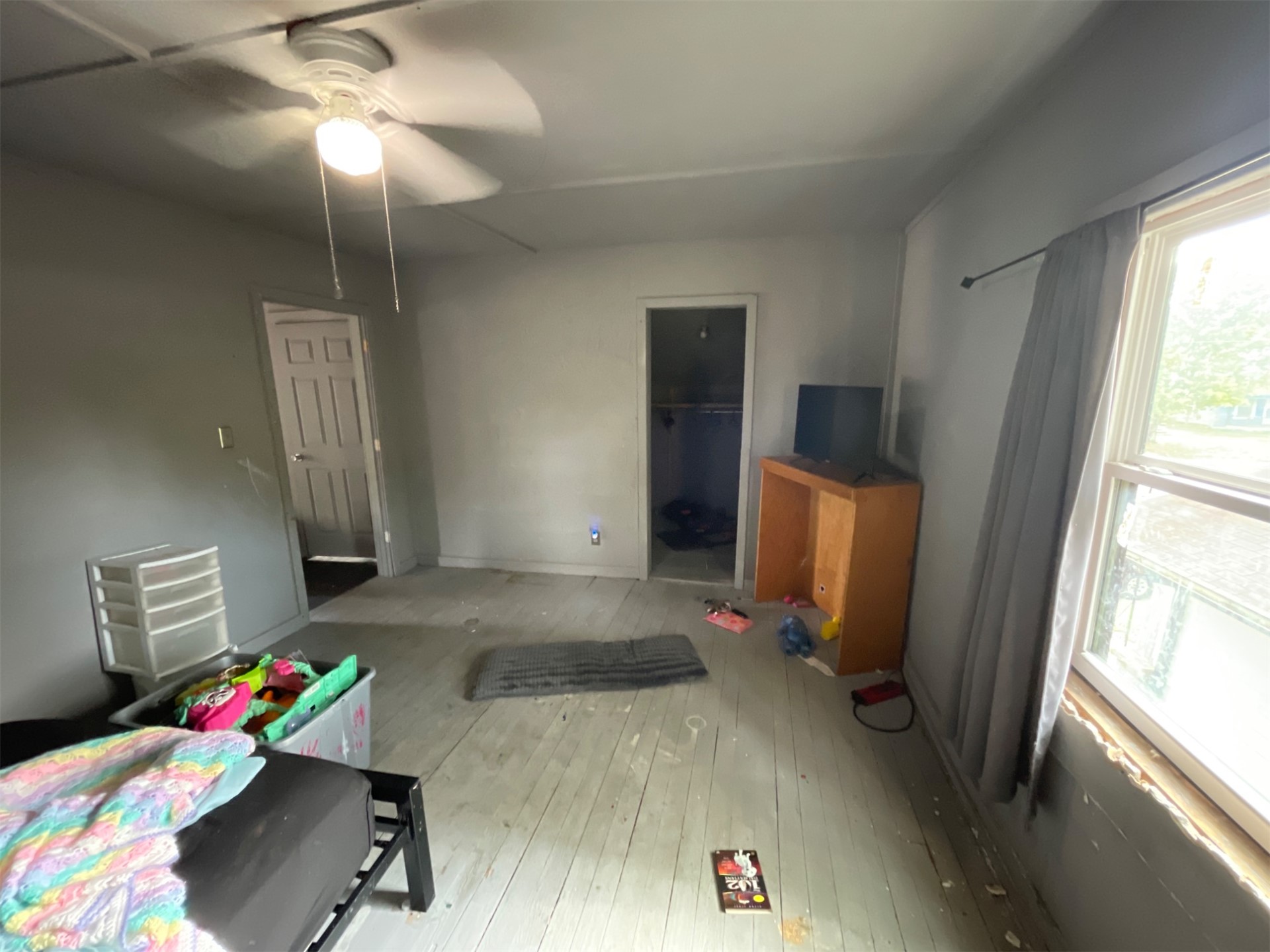 406 S Alabama Avenue Property Photo 17