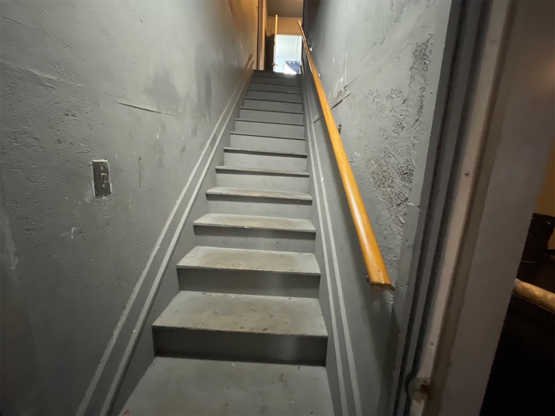 406 S Alabama Avenue Property Photo 18