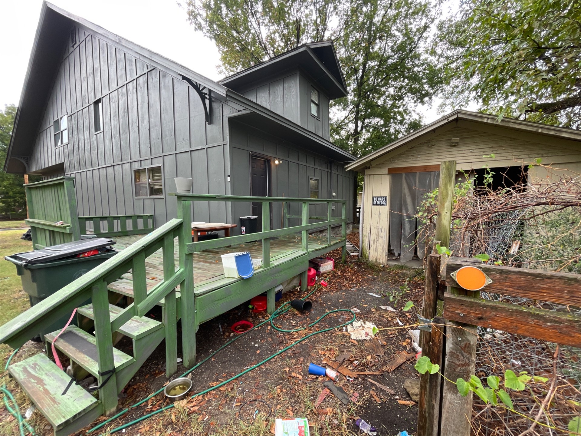 406 S Alabama Avenue Property Photo 19