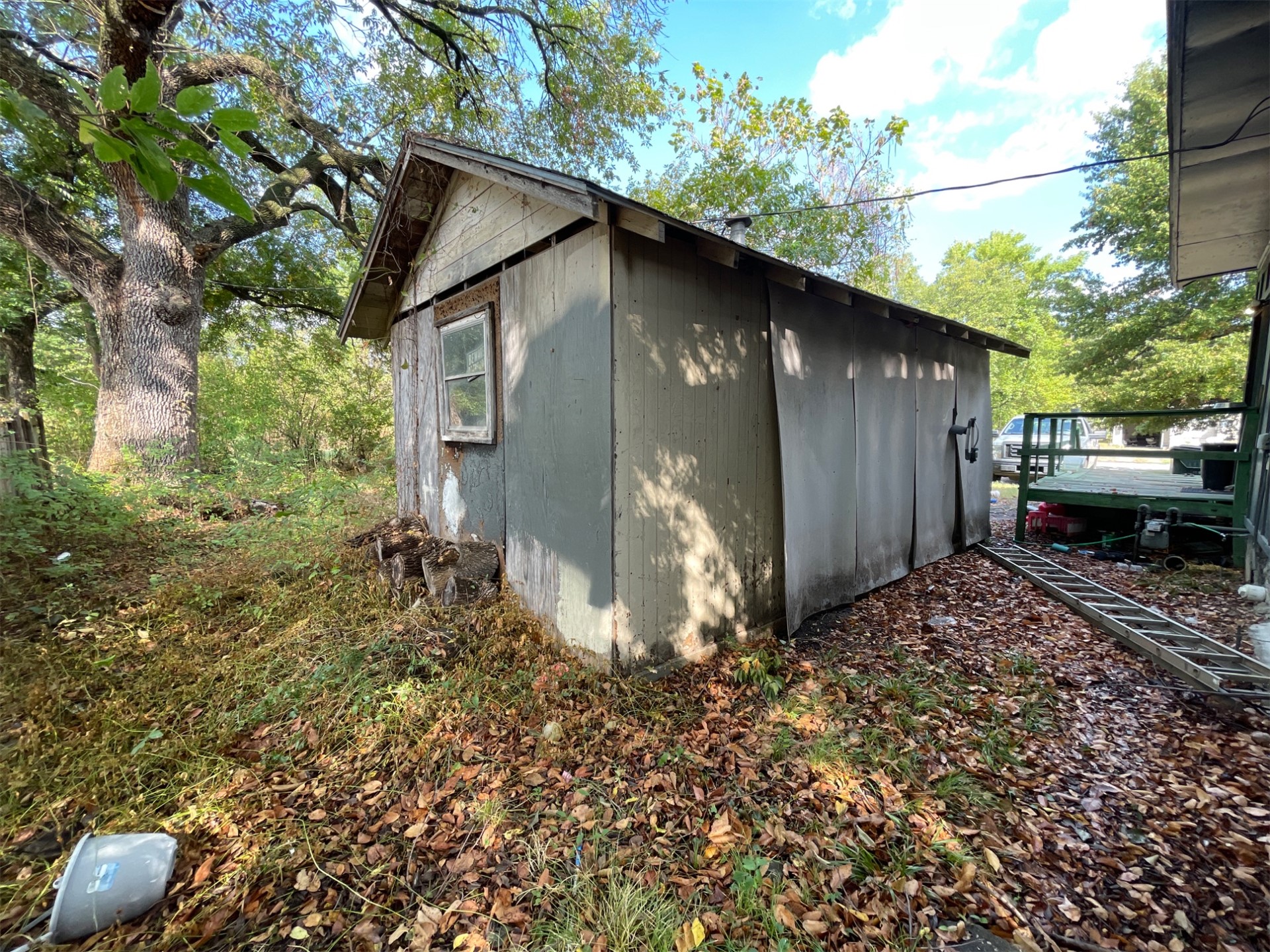406 S Alabama Avenue Property Photo 20