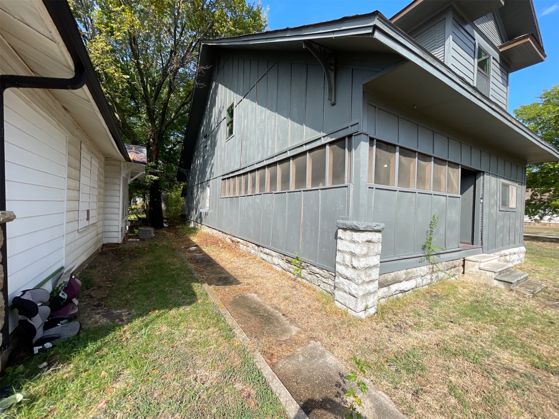 406 S Alabama Avenue Property Photo 21