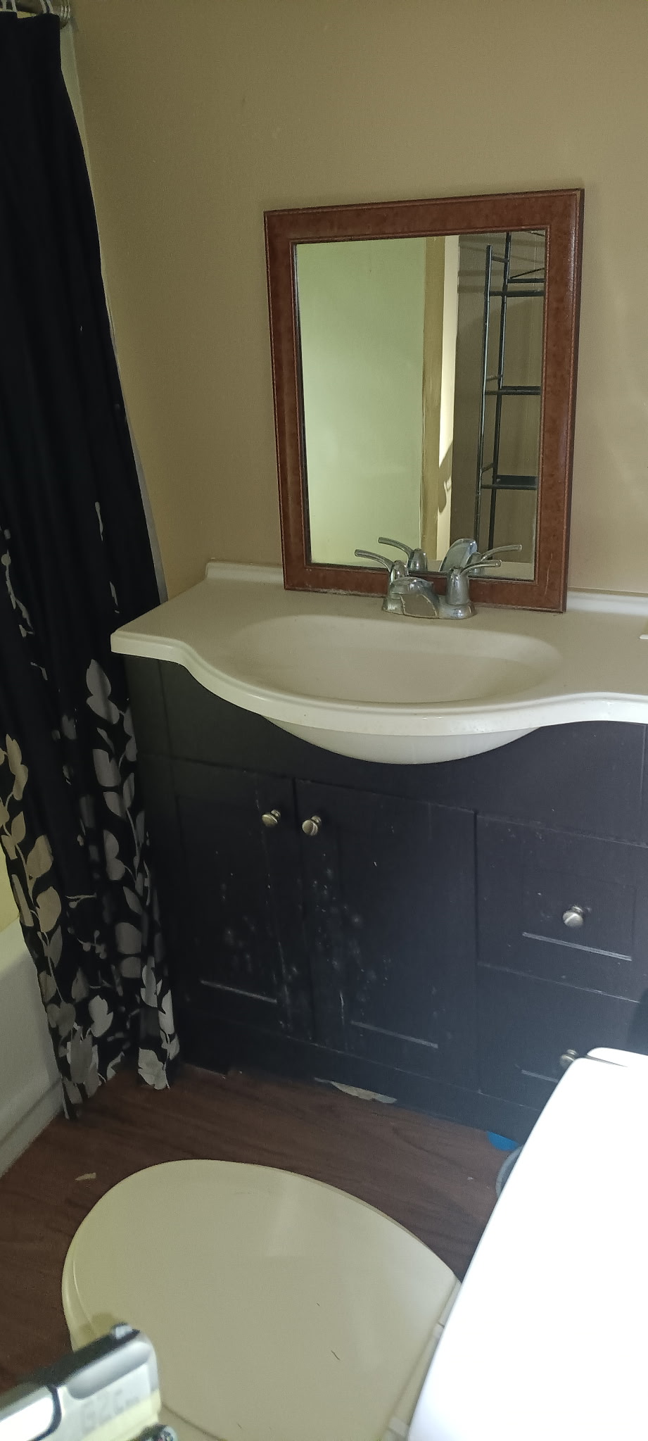 2411 Arapaho Road Property Photo 12