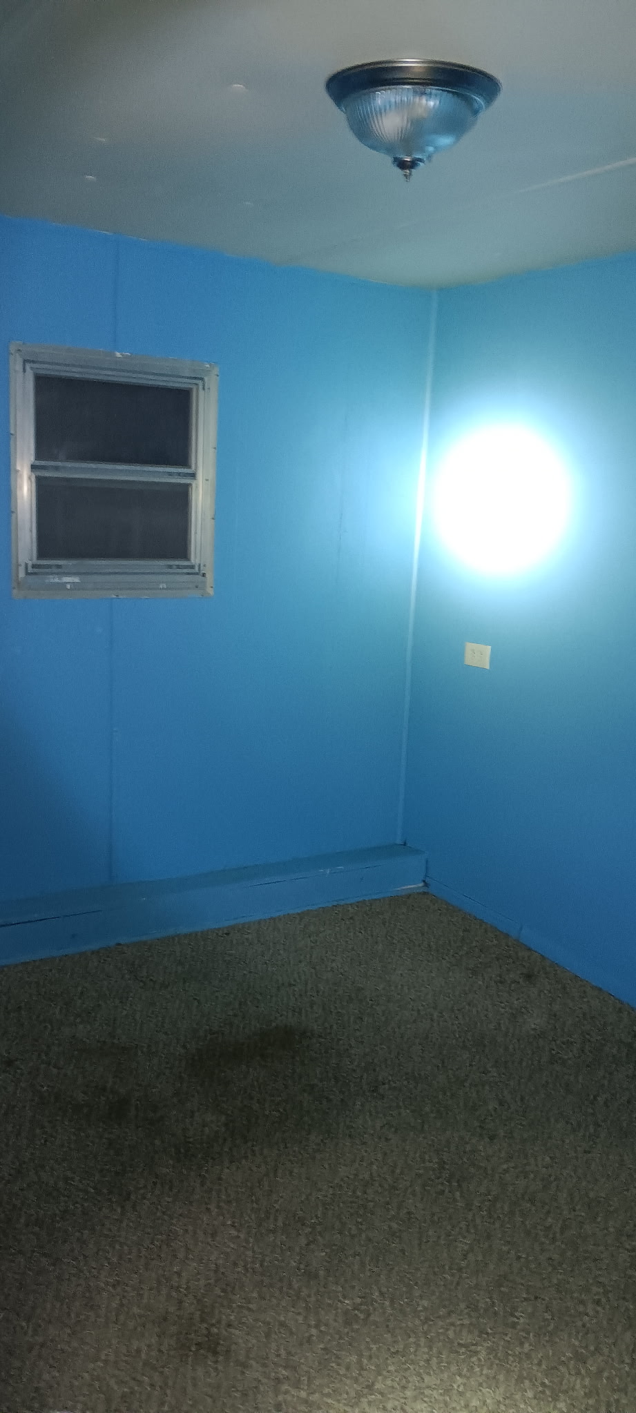 2411 Arapaho Road Property Photo 13