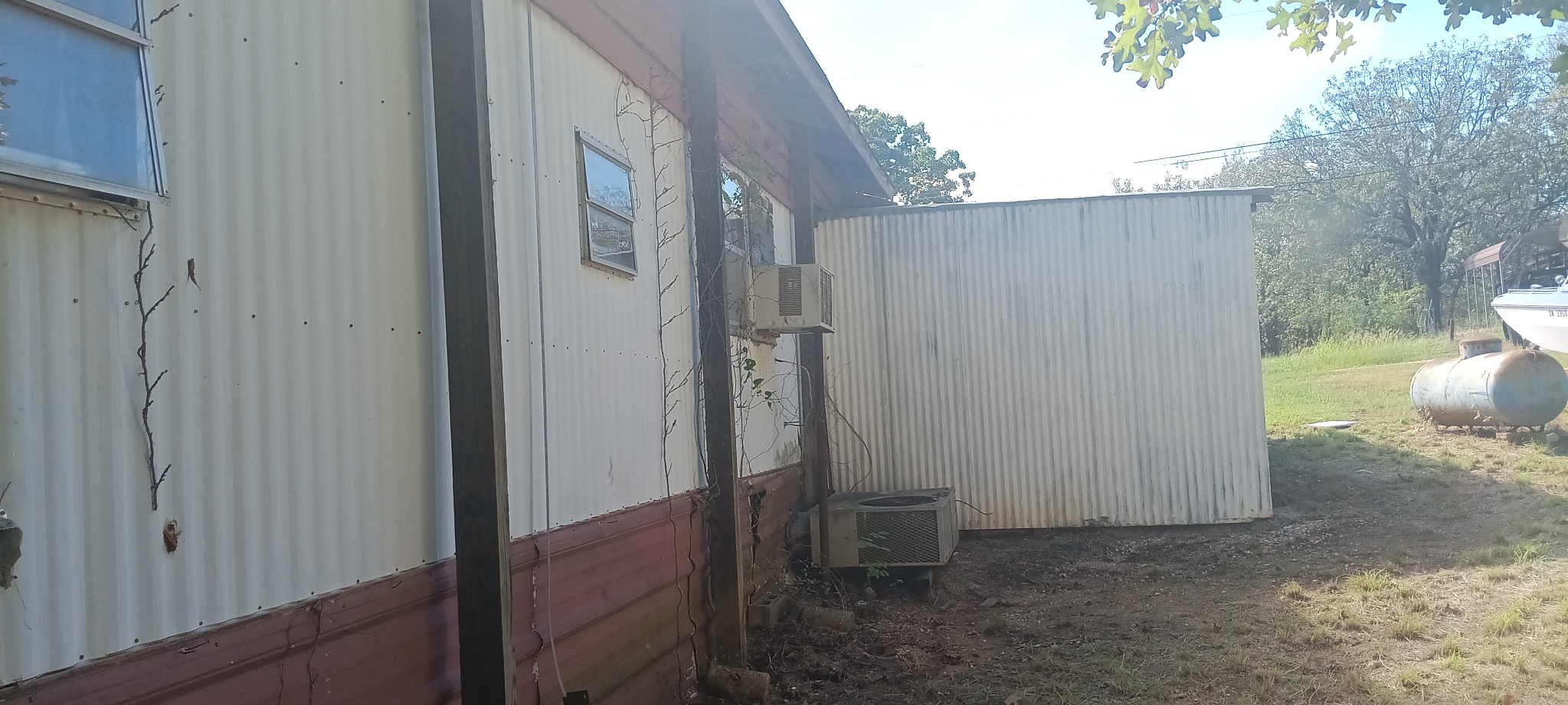 2411 Arapaho Road Property Photo 20