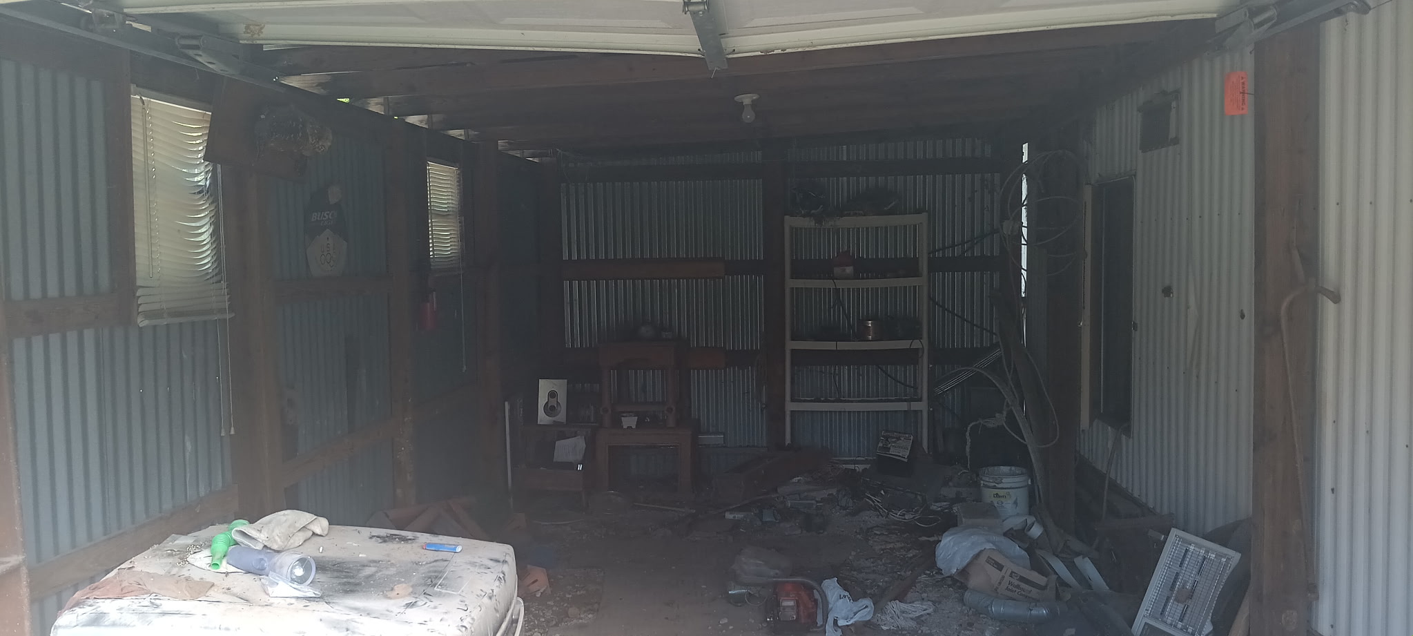 2411 Arapaho Road Property Photo 21