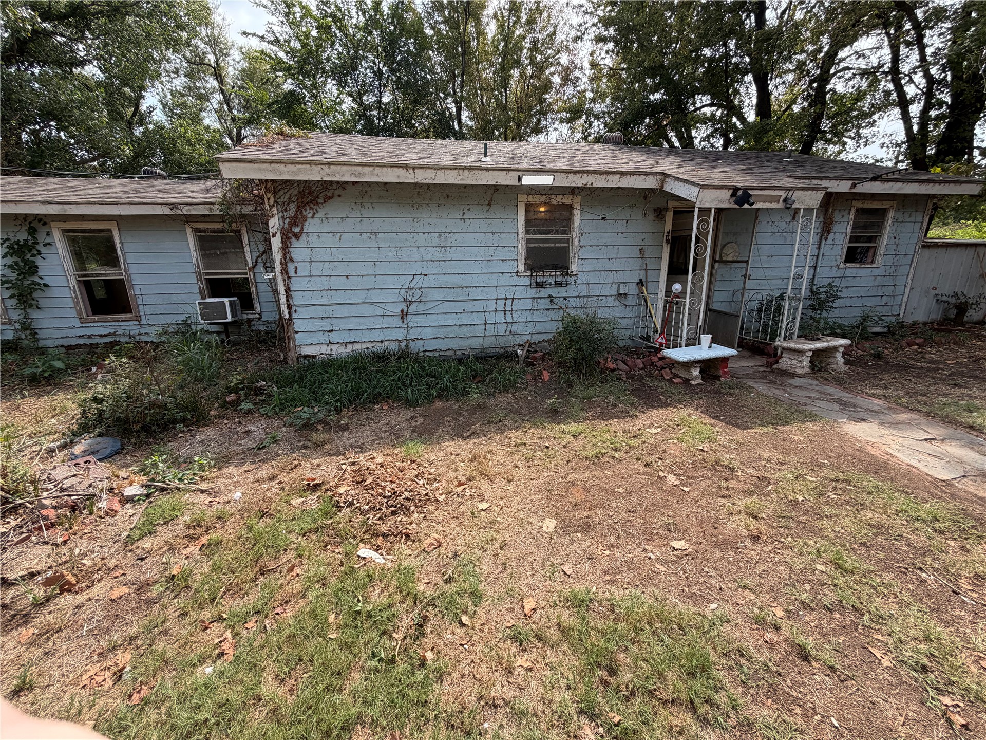 2172 Cheyenne Road Property Photo 2