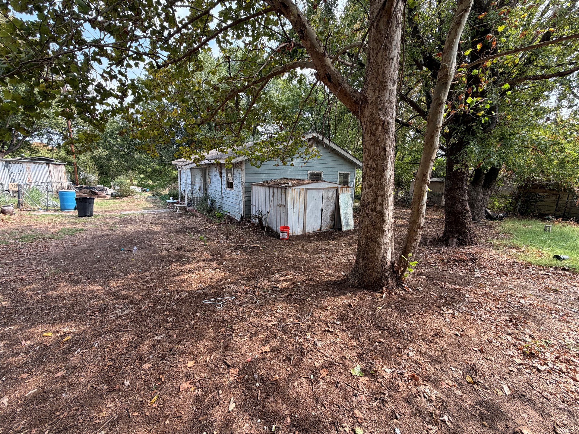 2172 Cheyenne Road Property Photo 3