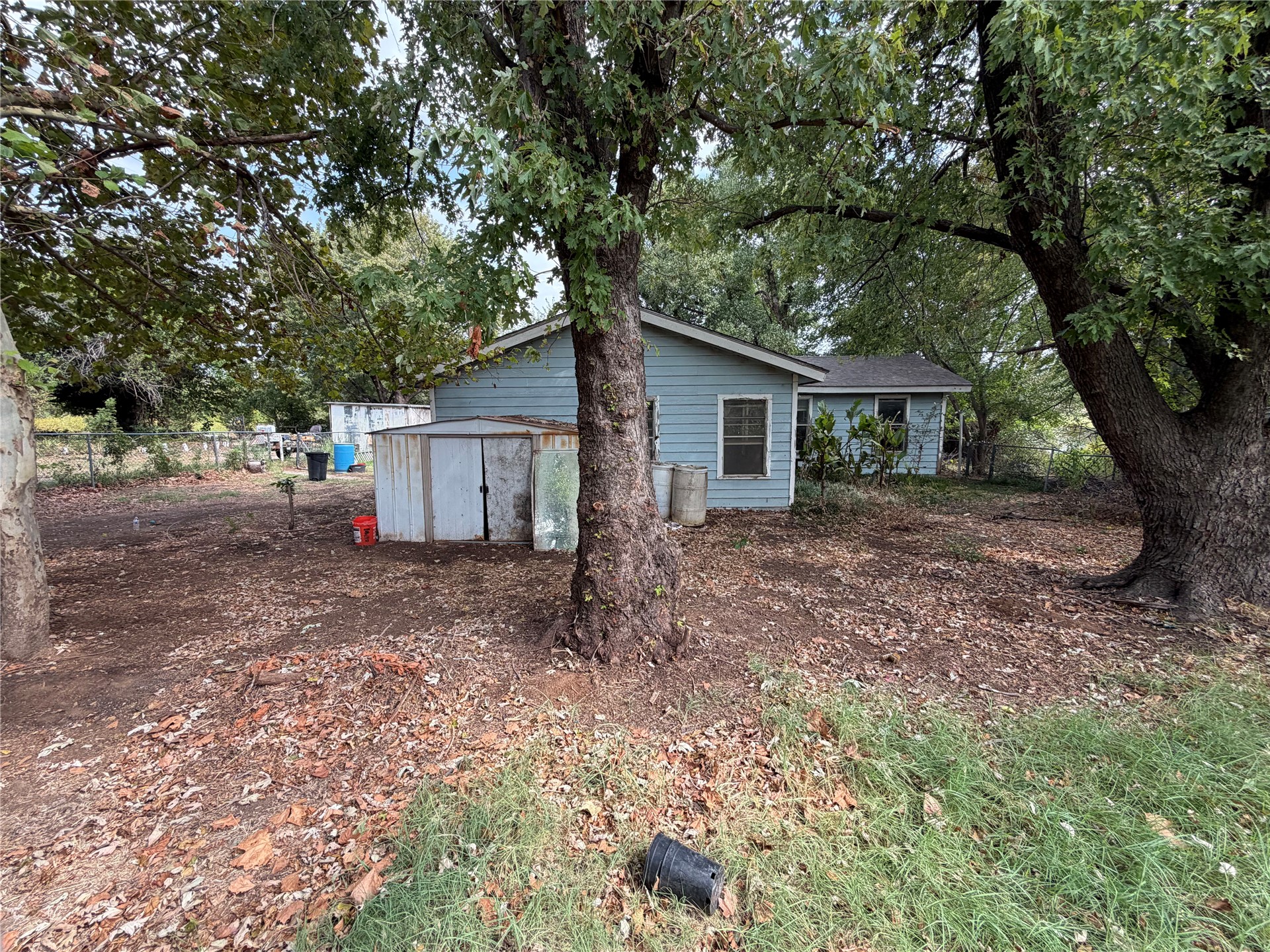 2172 Cheyenne Road Property Photo 4