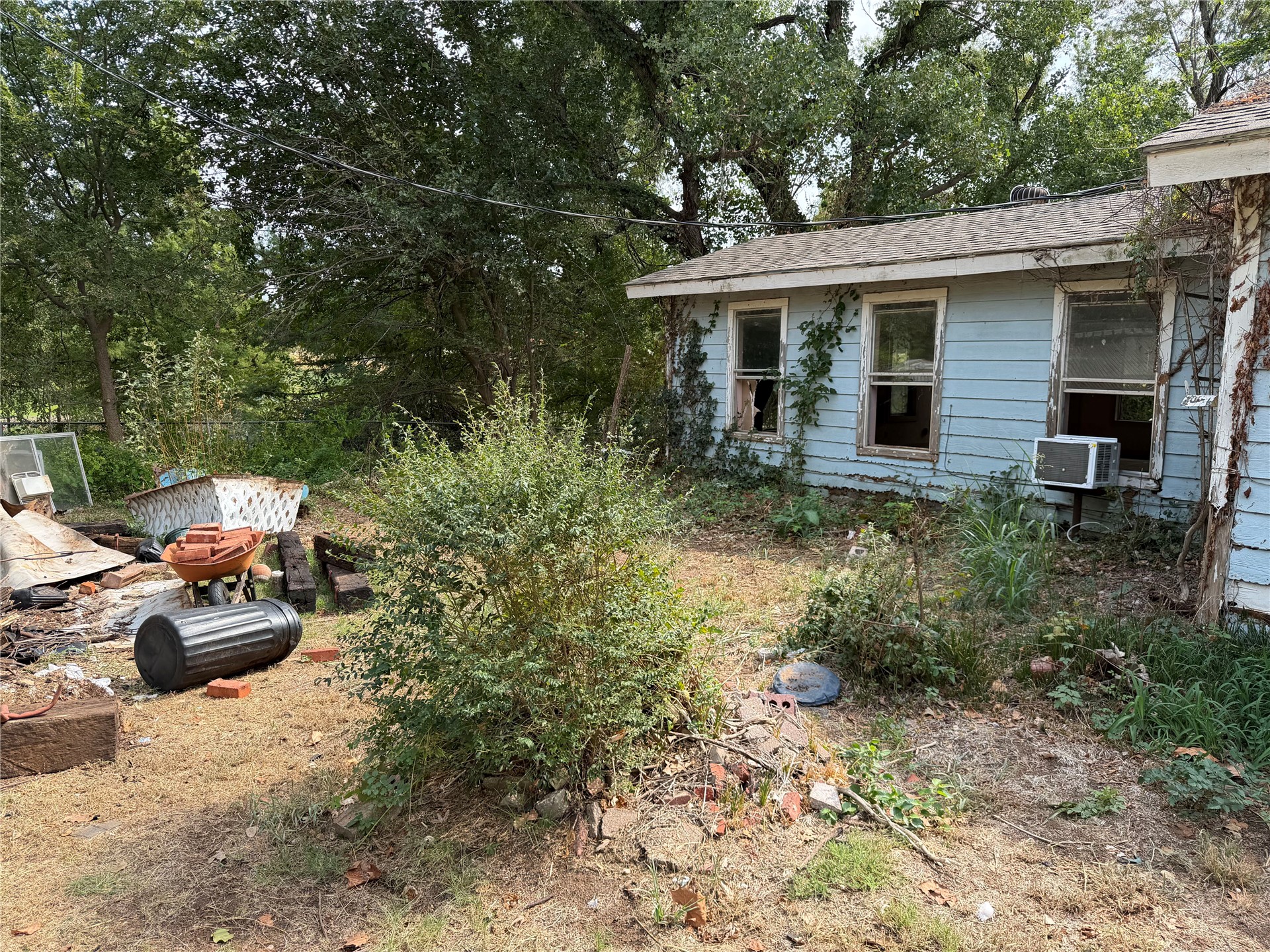 2172 Cheyenne Road Property Photo 5
