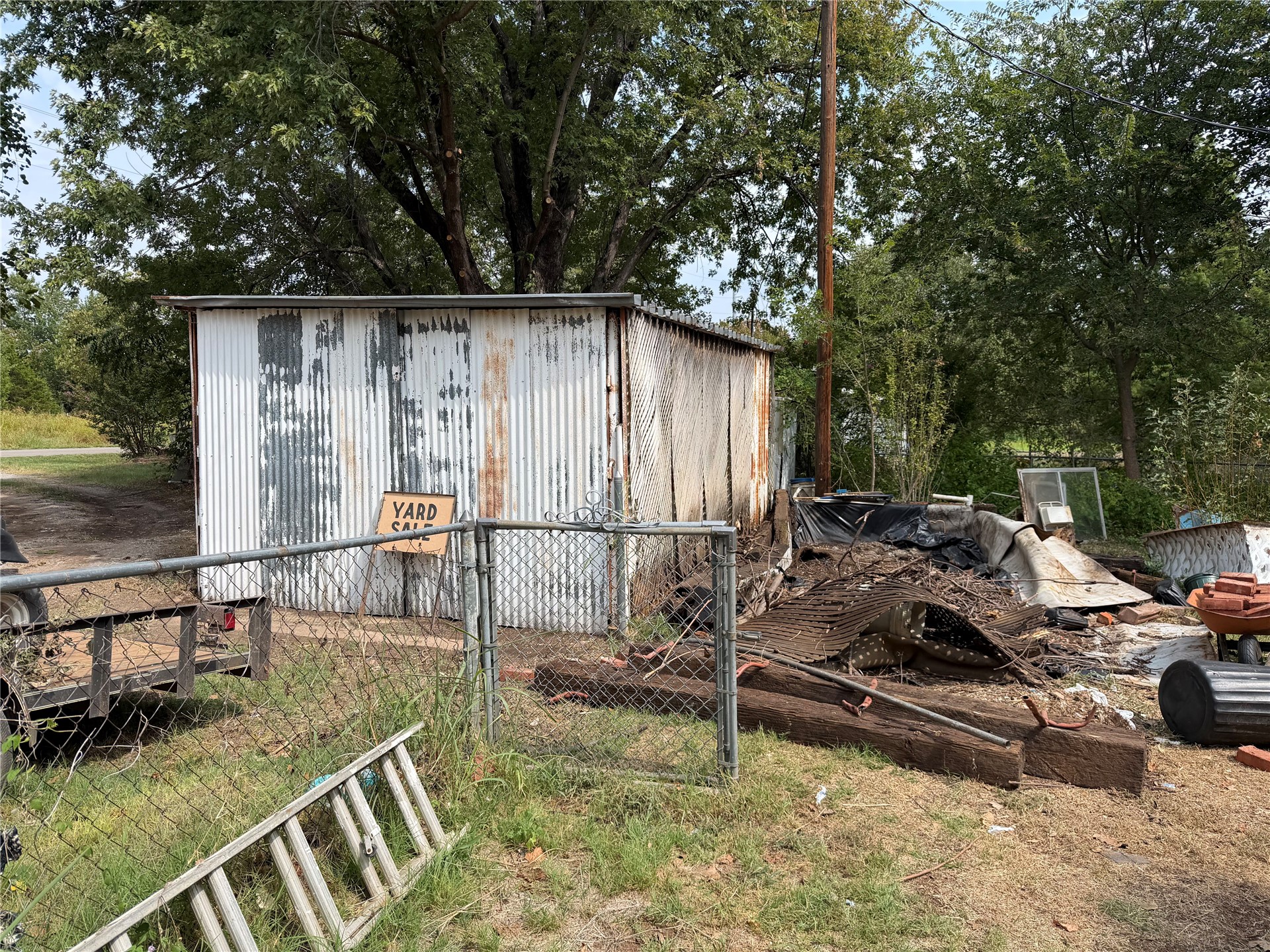 2172 Cheyenne Road Property Photo 6