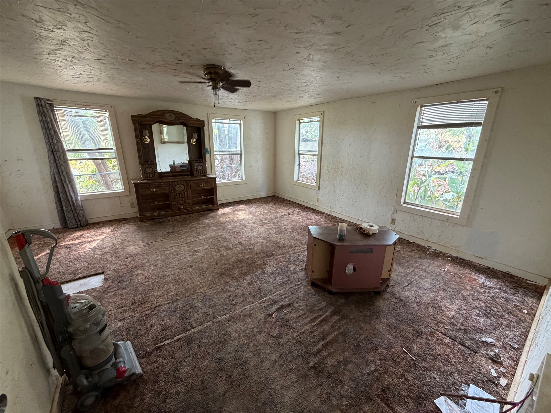 2172 Cheyenne Road Property Photo 9