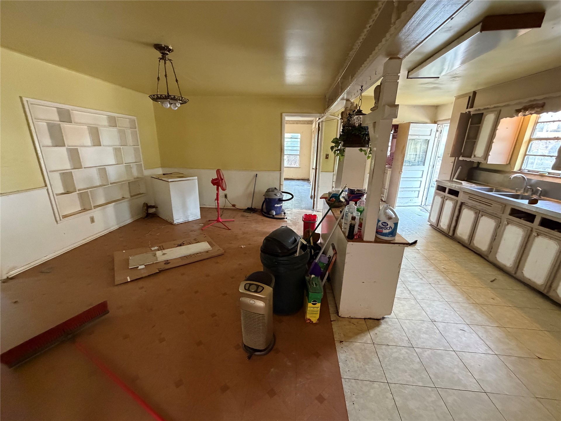 2172 Cheyenne Road Property Photo 10