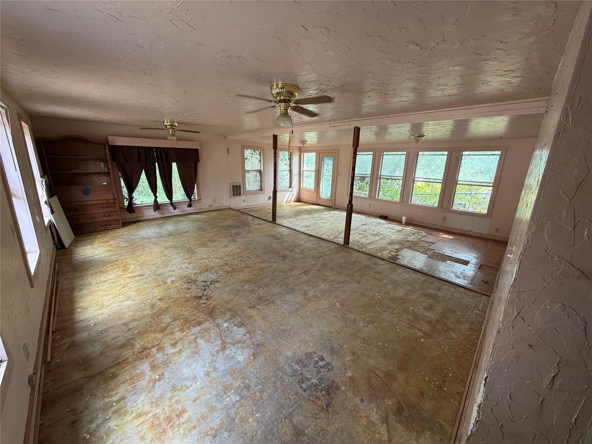 2172 Cheyenne Road Property Photo 11