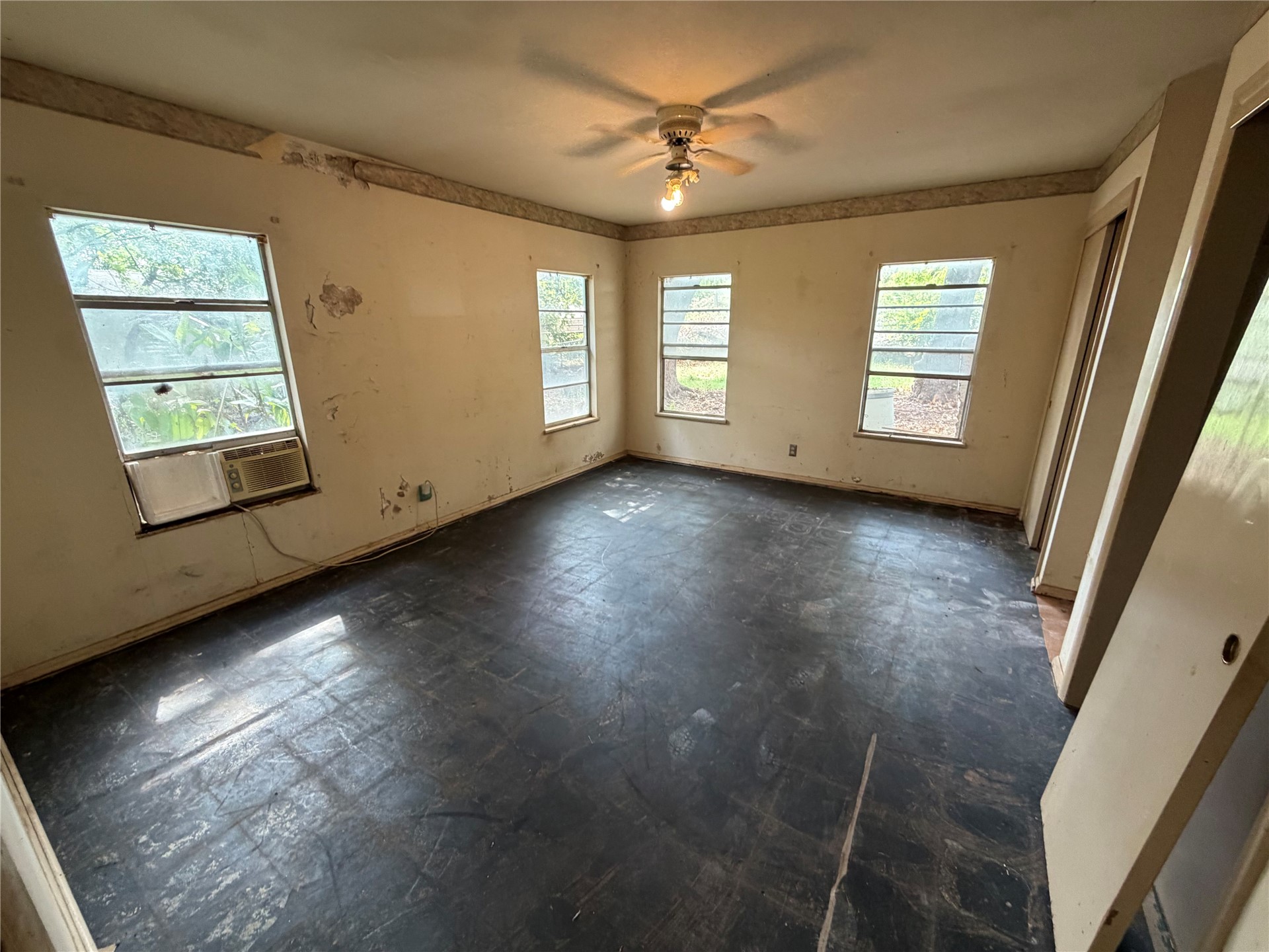 2172 Cheyenne Road Property Photo 12