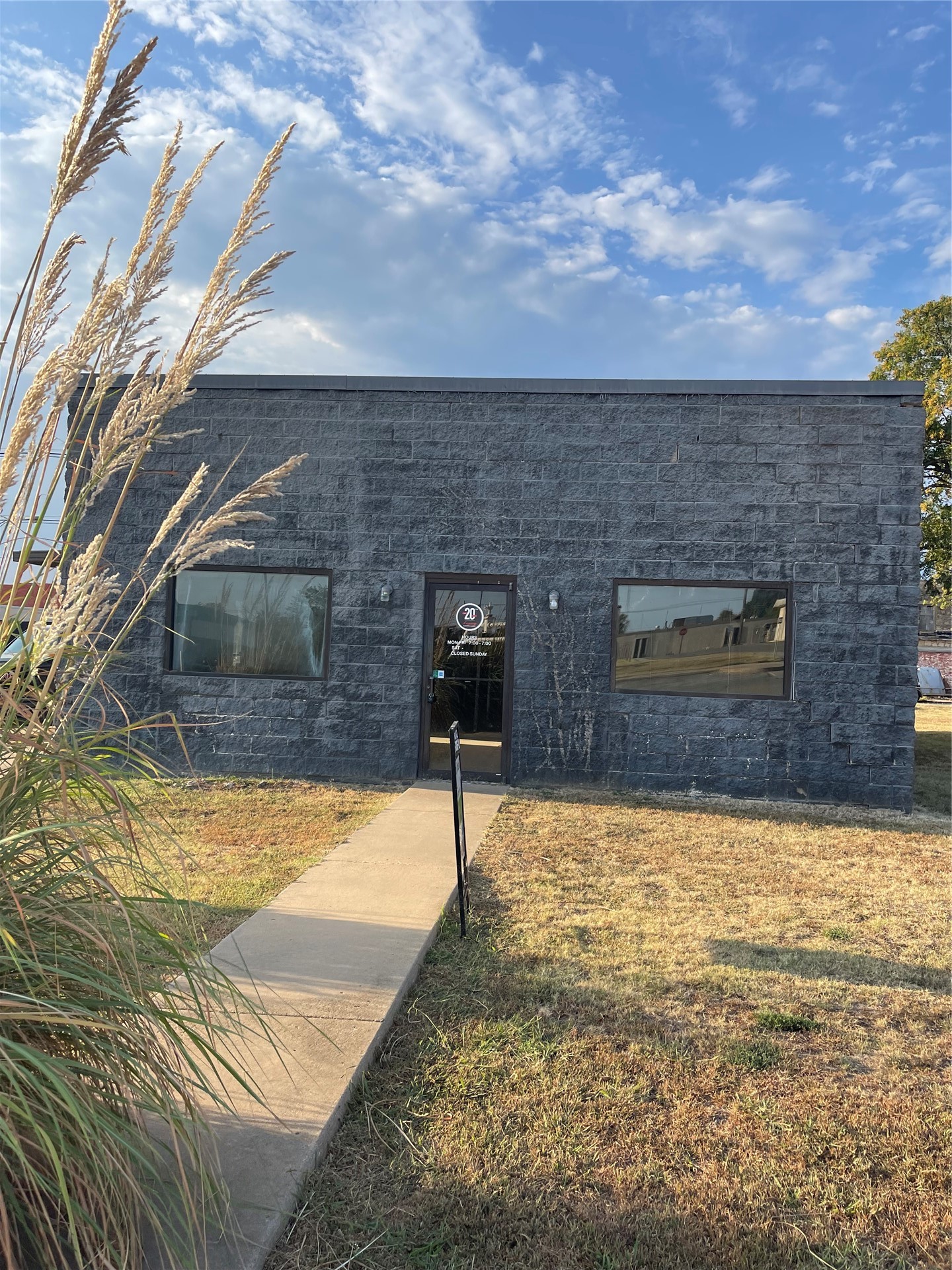 121 Judy Adams Boulevard Property Photo 1