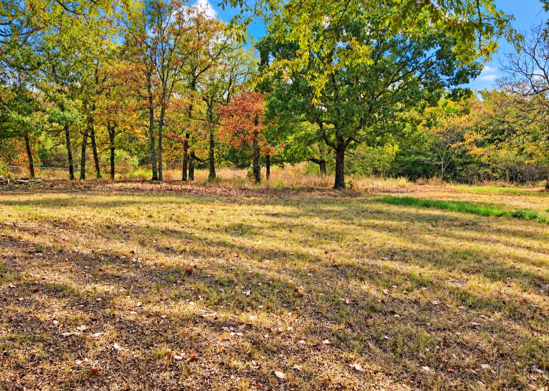 215 Dozer Bend Property Photo 27