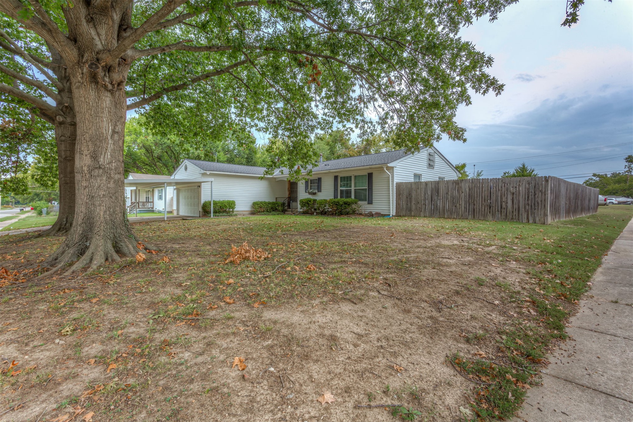 405 Parkview Drive Property Photo 5
