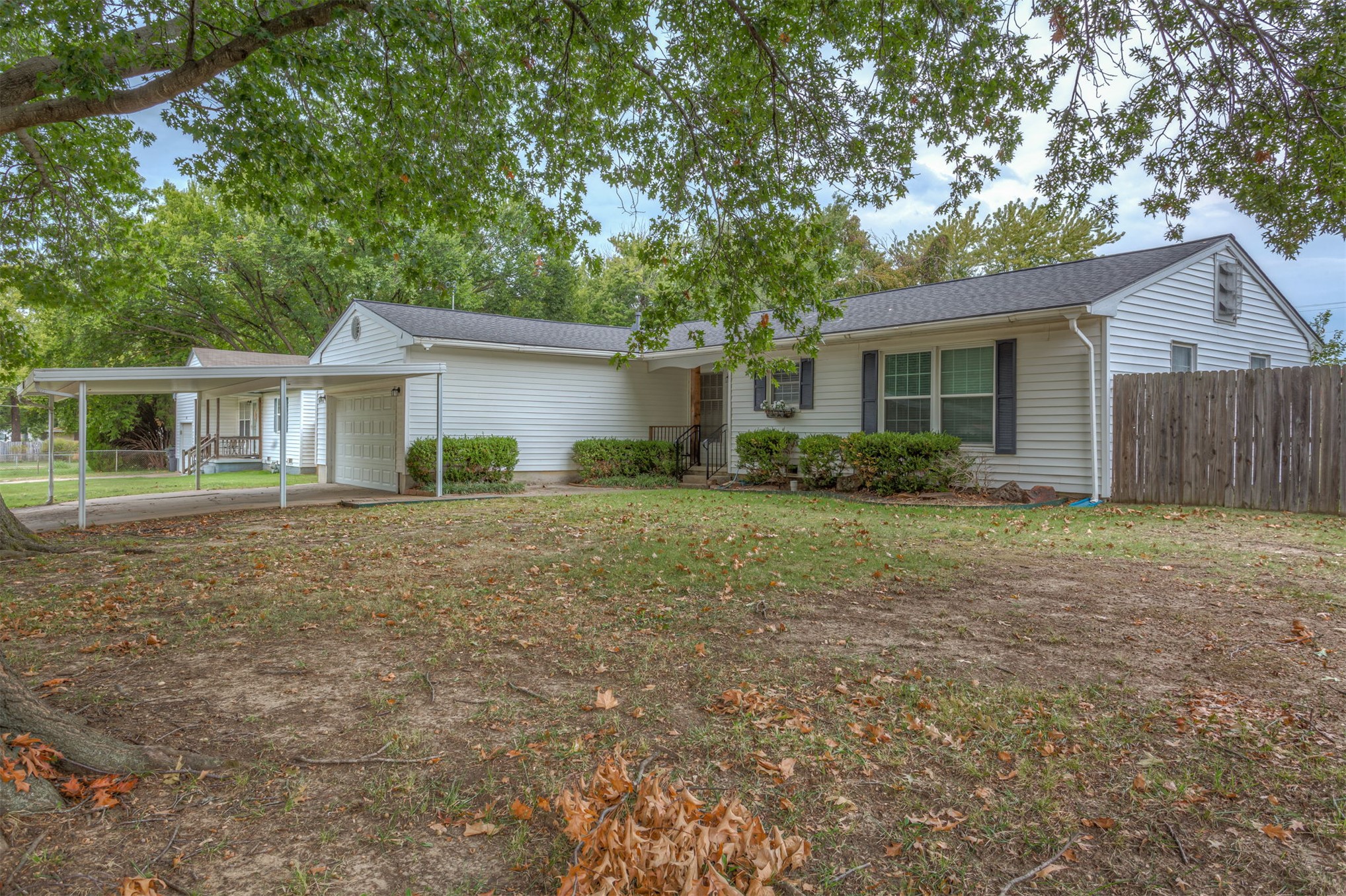 405 Parkview Drive Property Photo 6