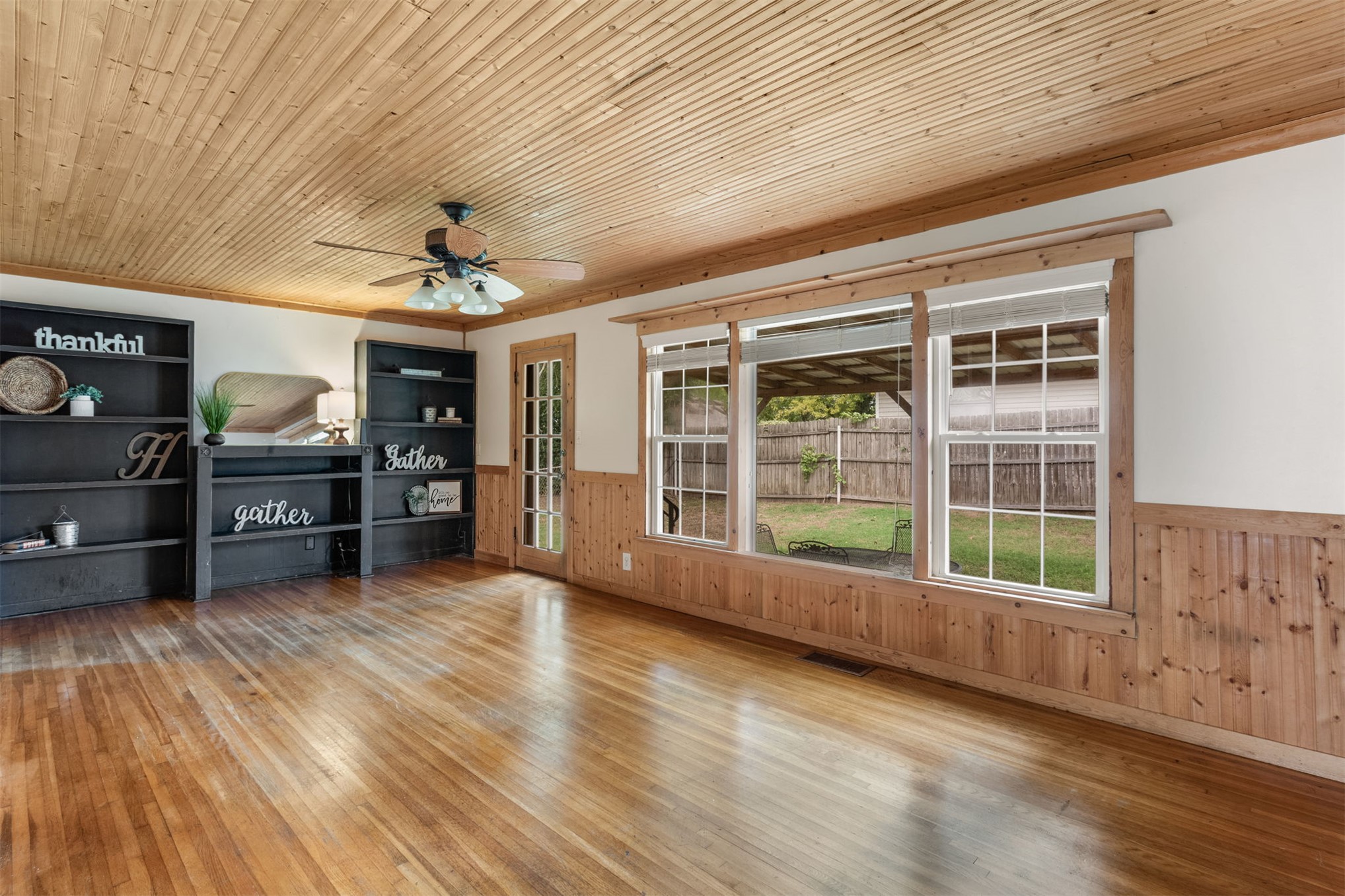 405 Parkview Drive Property Photo 13