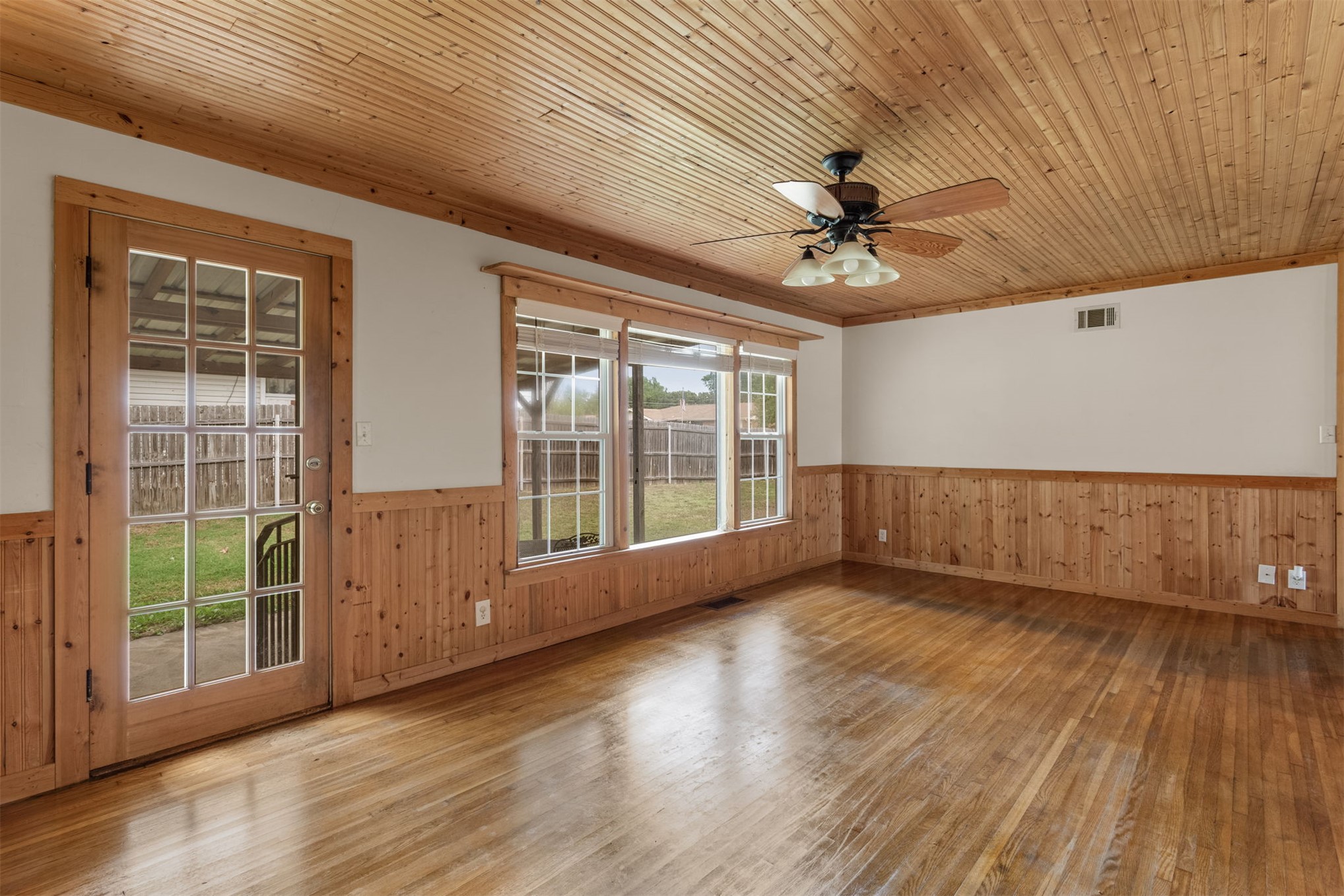 405 Parkview Drive Property Photo 16