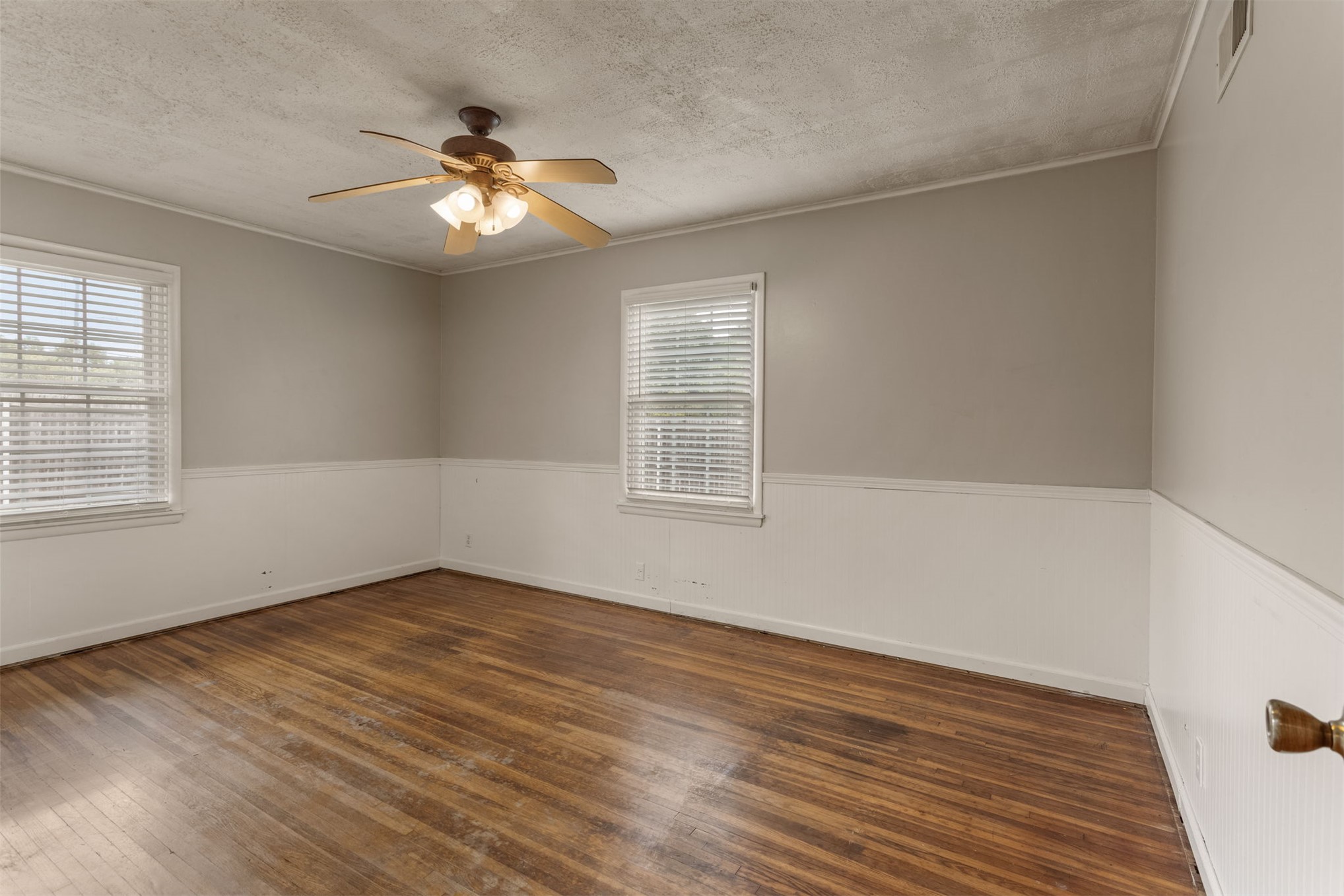 405 Parkview Drive Property Photo 26