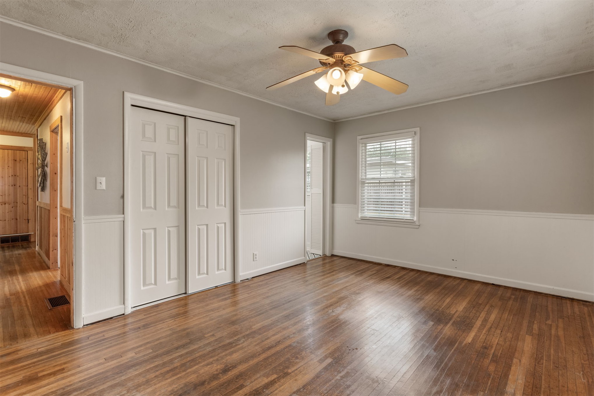 405 Parkview Drive Property Photo 27