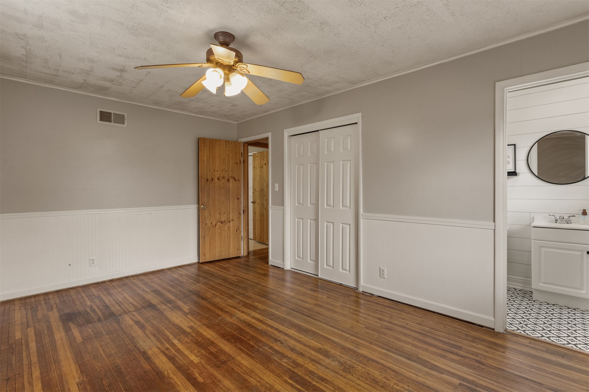 405 Parkview Drive Property Photo 28