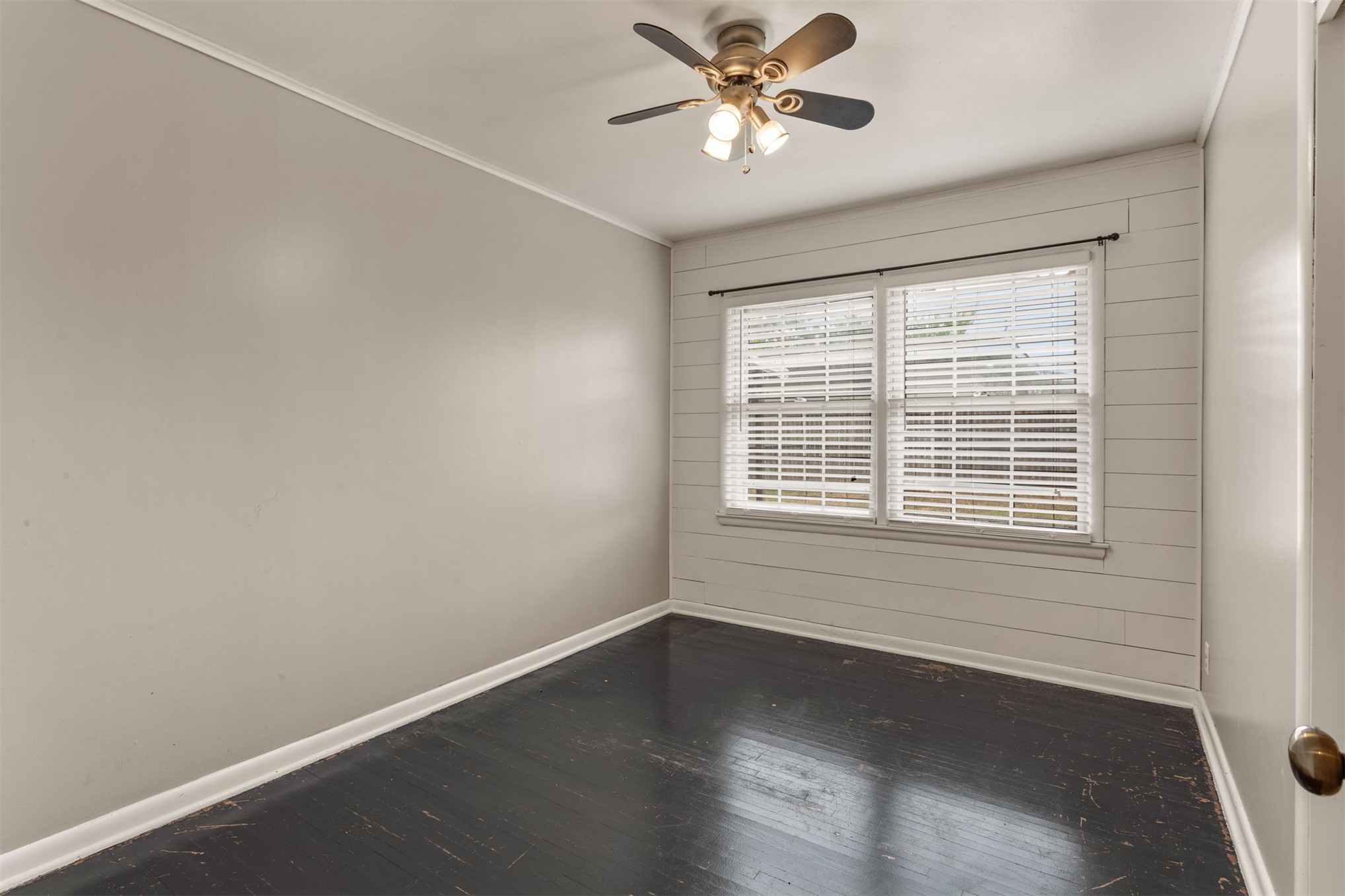 405 Parkview Drive Property Photo 31