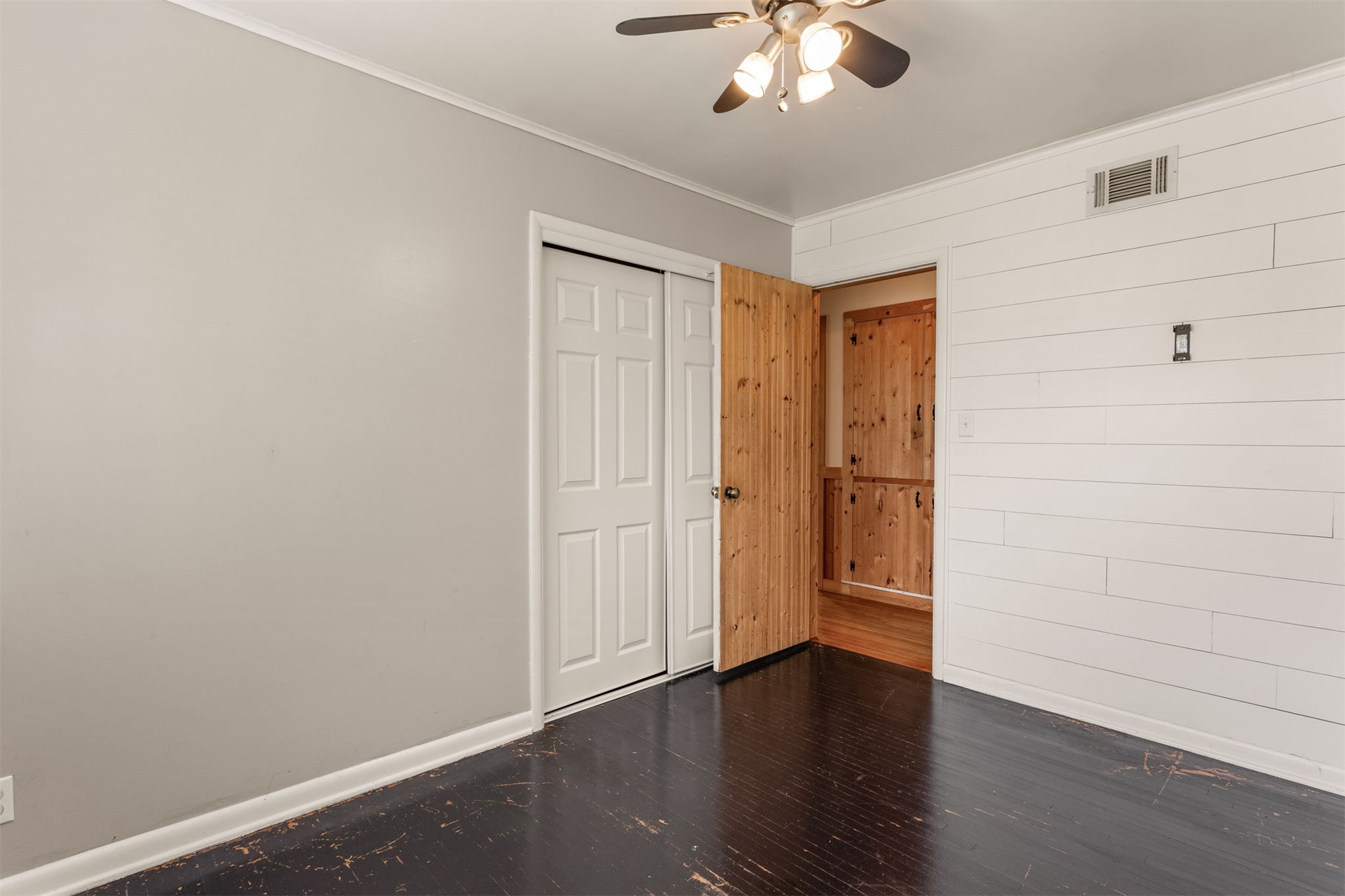 405 Parkview Drive Property Photo 32