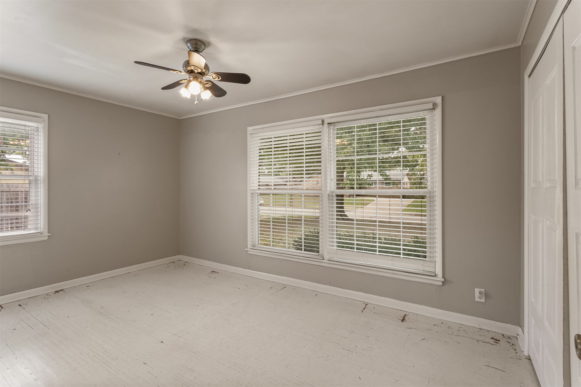 405 Parkview Drive Property Photo 35