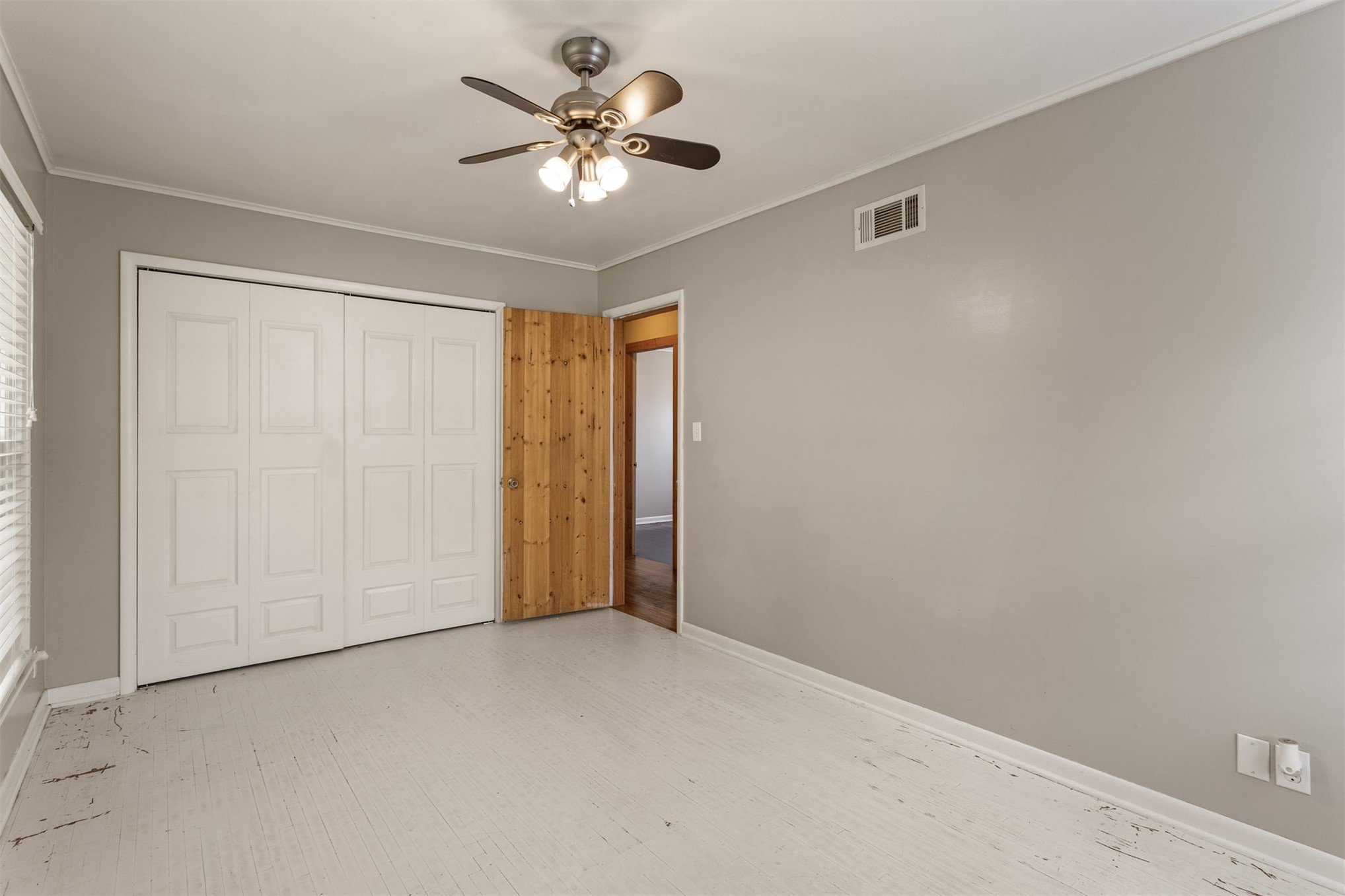 405 Parkview Drive Property Photo 36