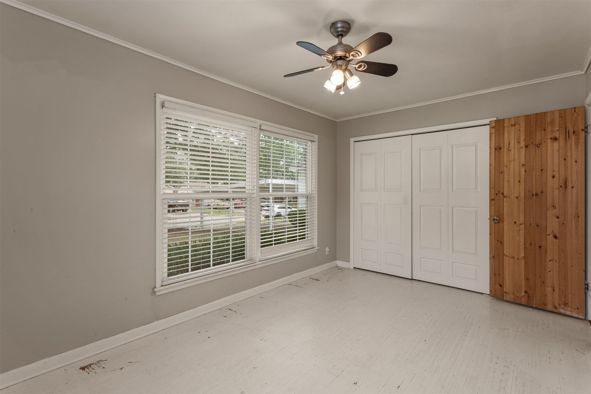 405 Parkview Drive Property Photo 37