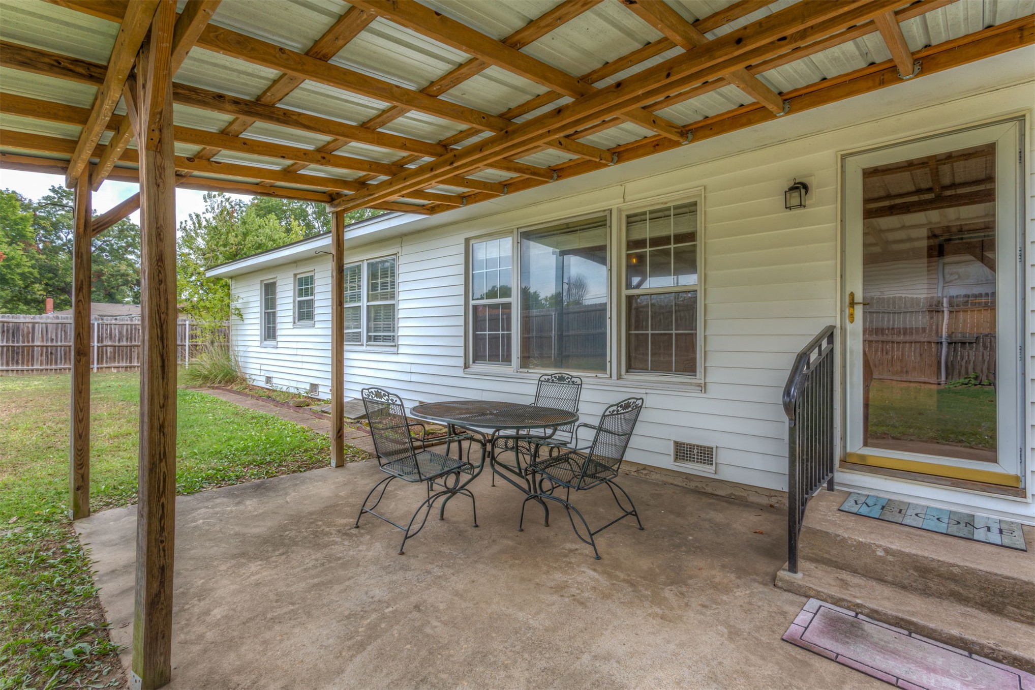 405 Parkview Drive Property Photo 39