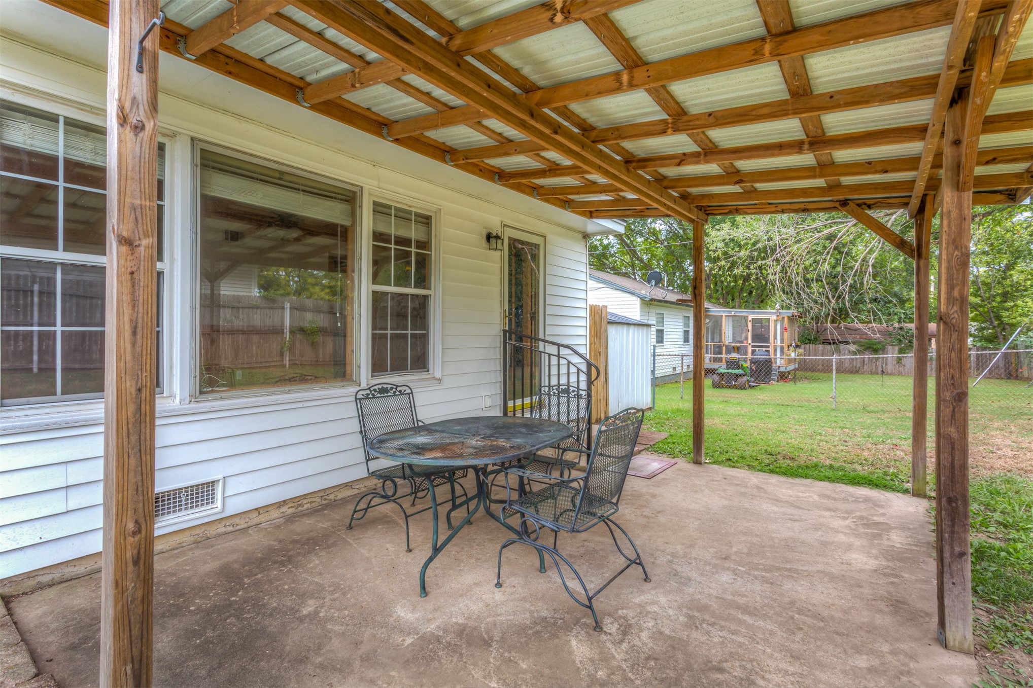 405 Parkview Drive Property Photo 40