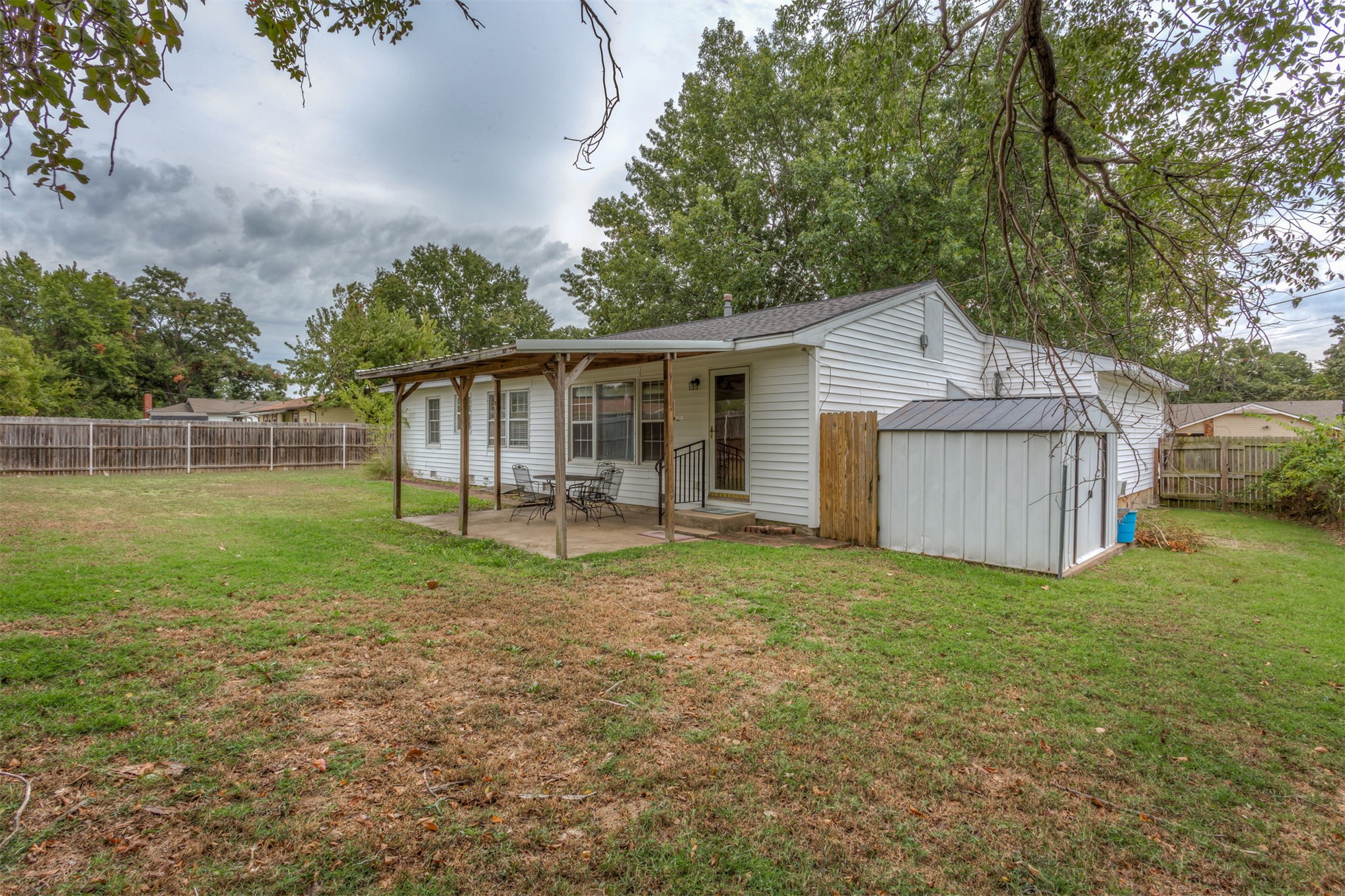 405 Parkview Drive Property Photo 41