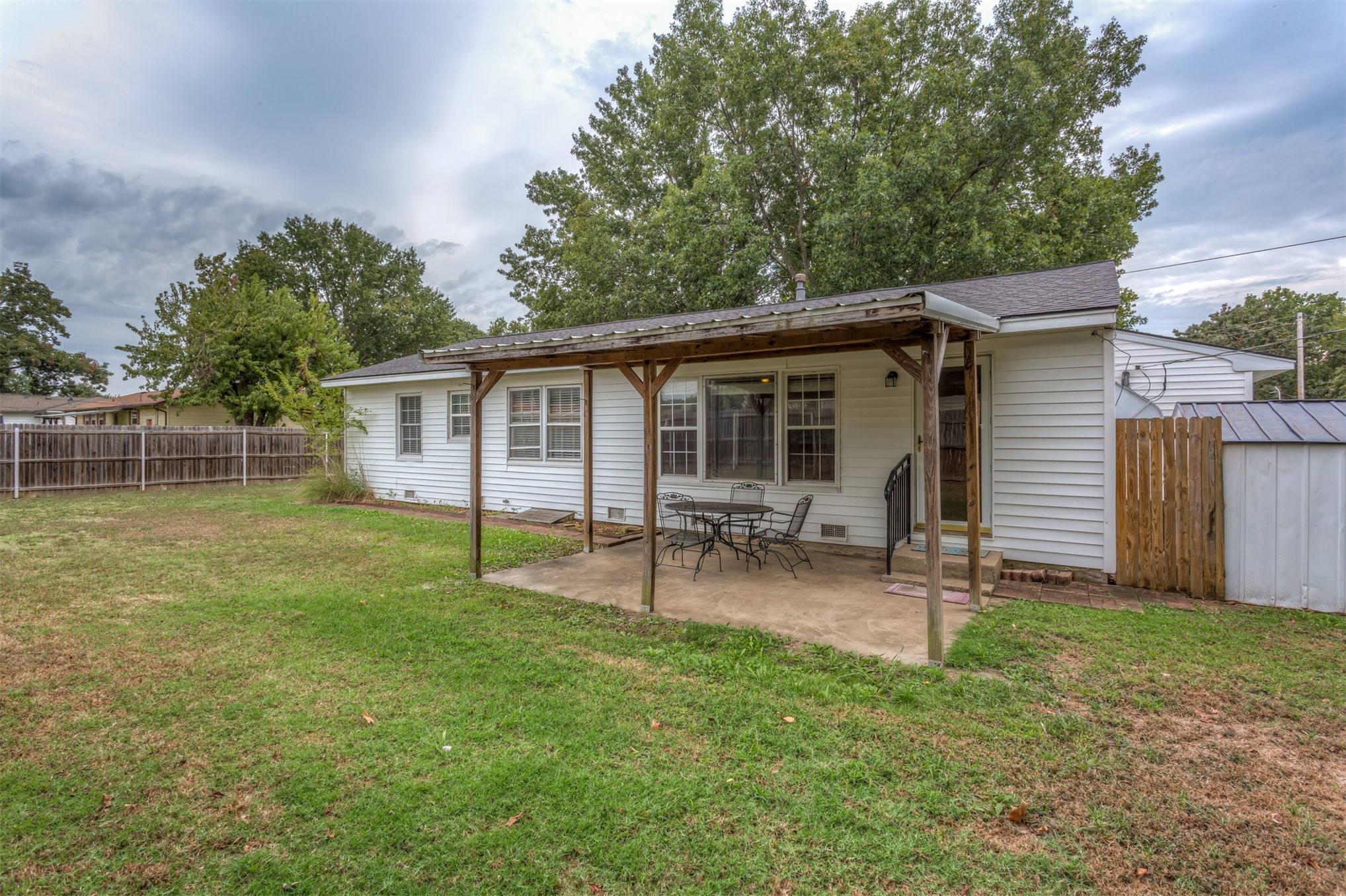 405 Parkview Drive Property Photo 42