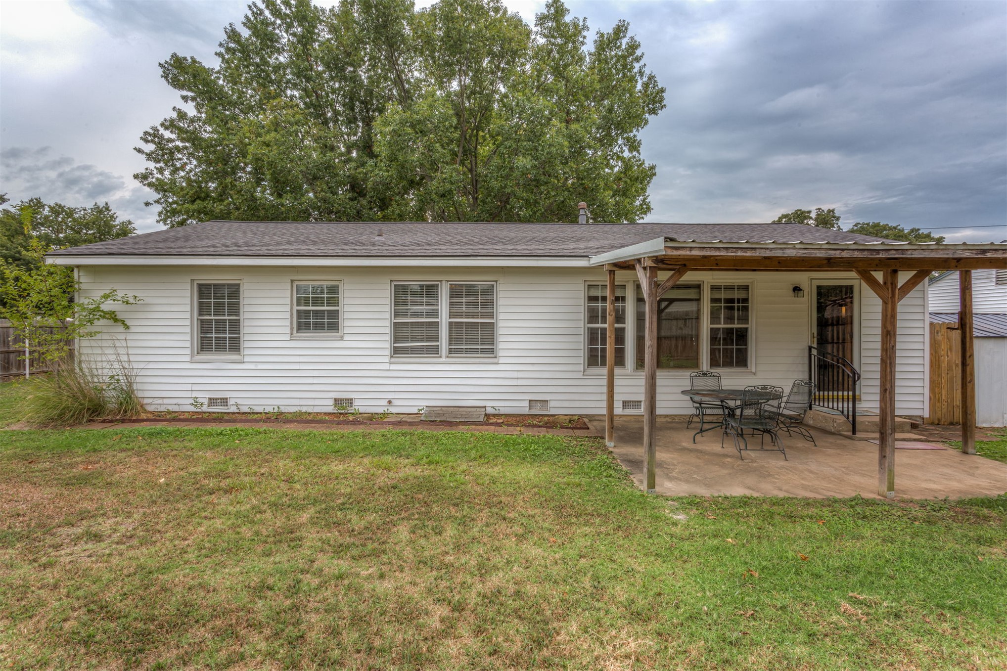 405 Parkview Drive Property Photo 43