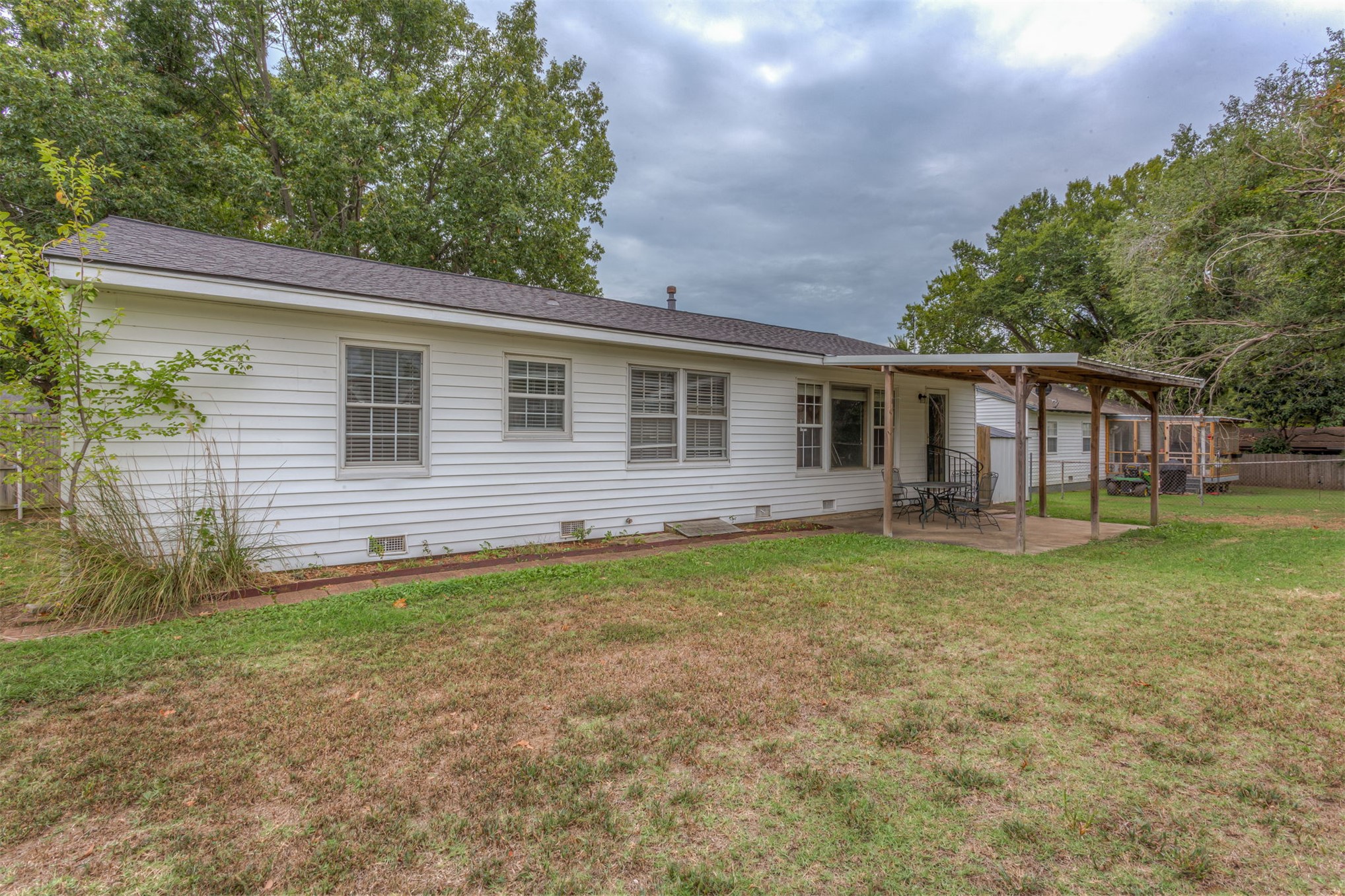 405 Parkview Drive Property Photo 45