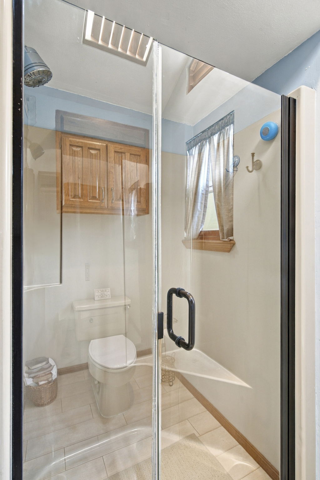 2901 W 68th Street Property Photo 24