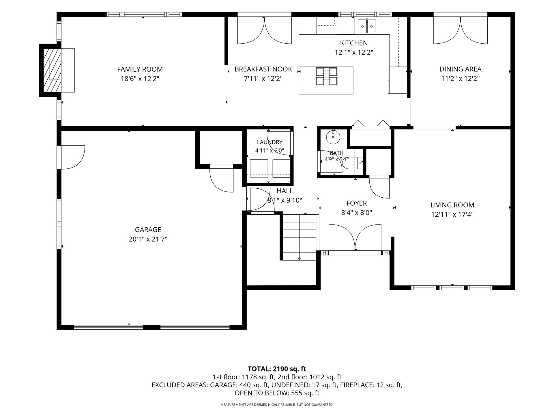 2901 W 68th Street Property Photo 43