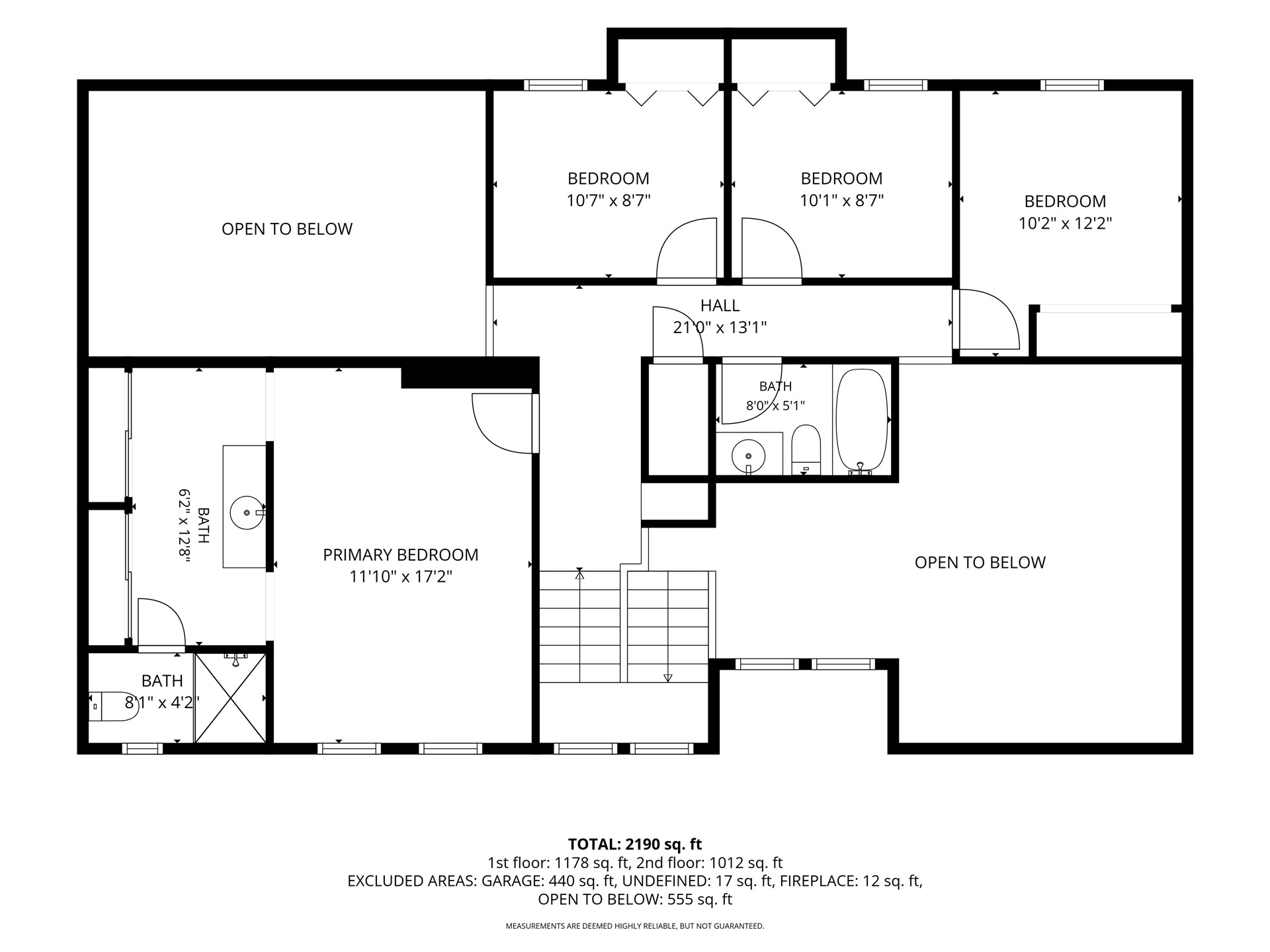 2901 W 68th Street Property Photo 44