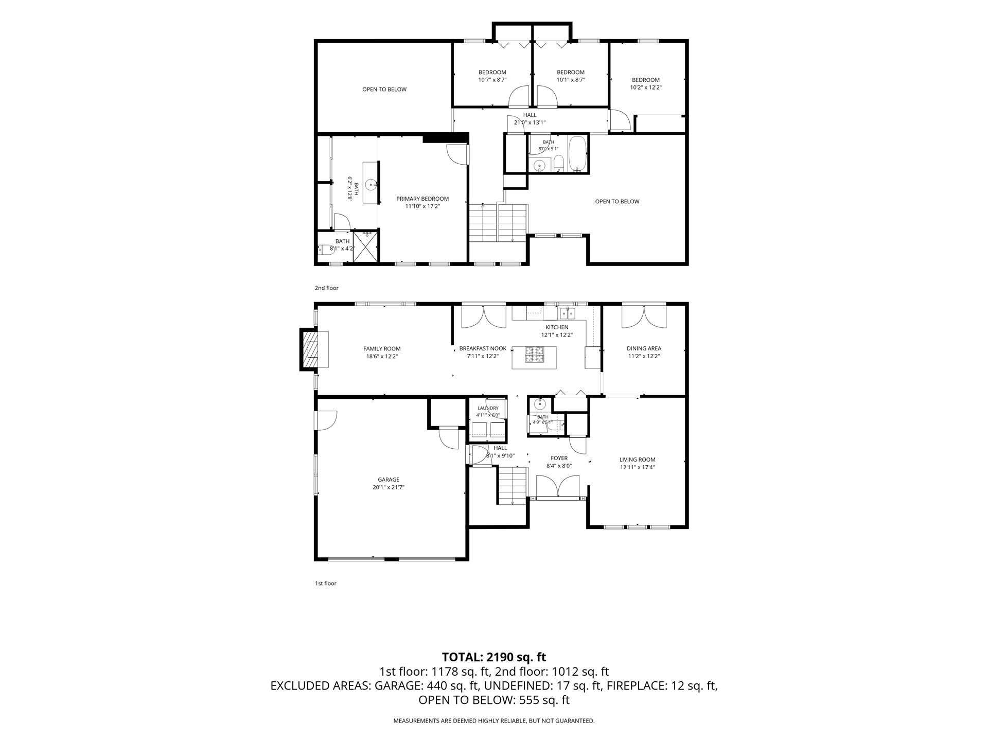 2901 W 68th Street Property Photo 45